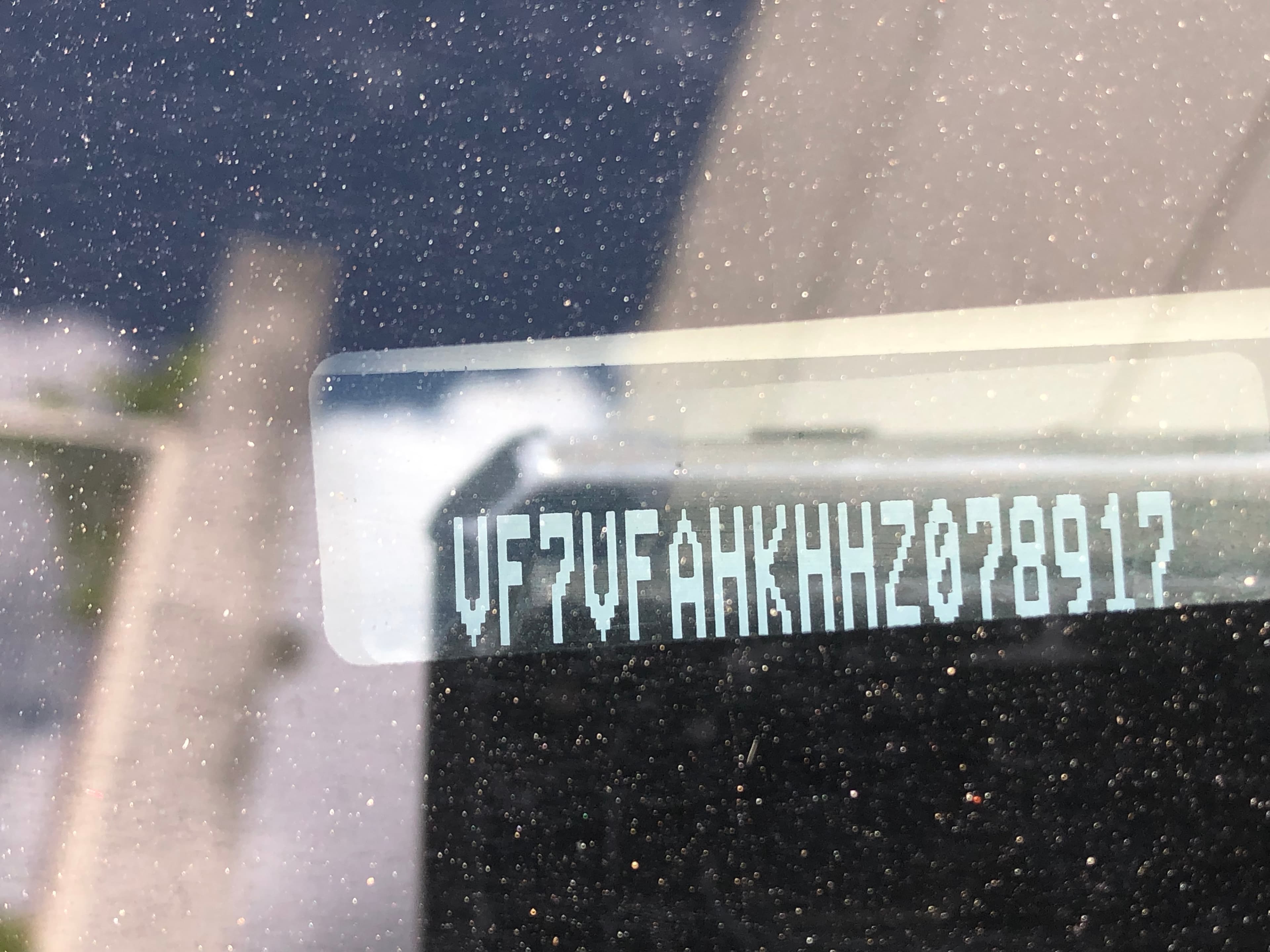 Citroën Jumpy · Ano 2017 — image 12