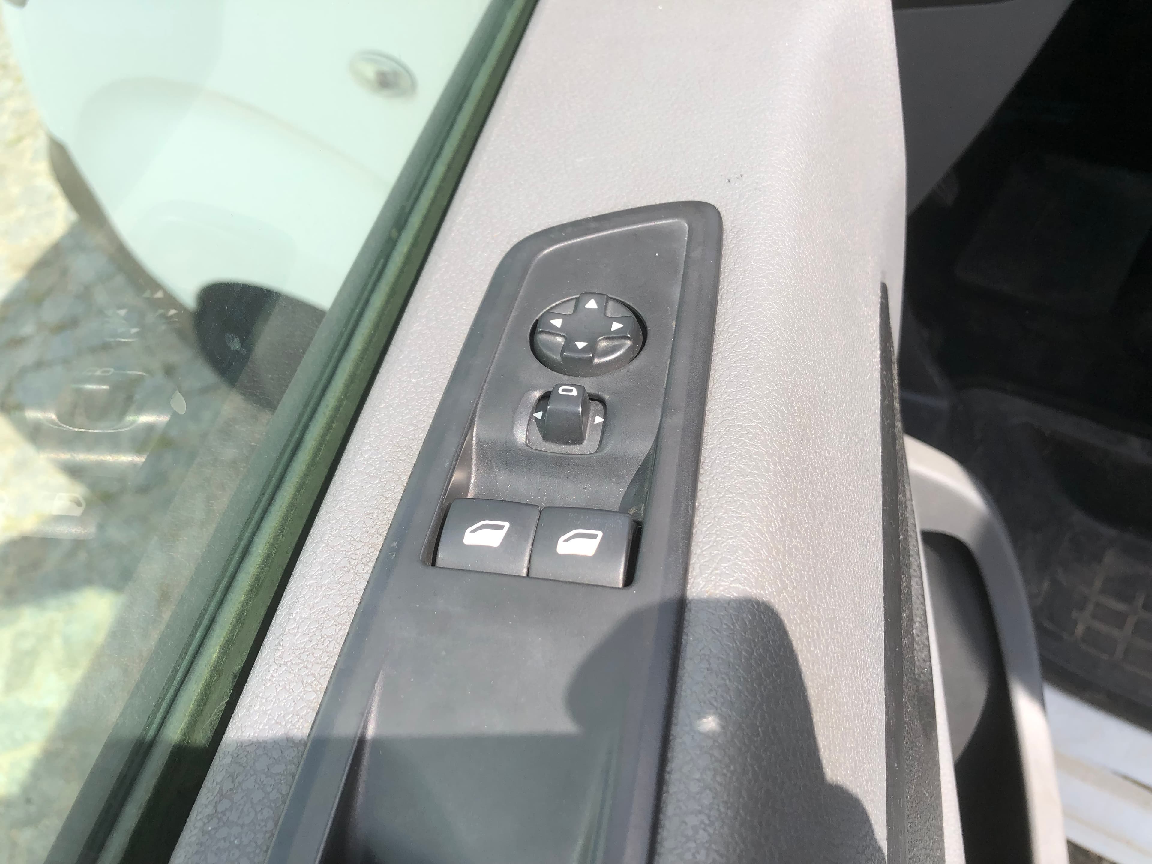 Citroën Jumpy · Ano 2017 — image 22