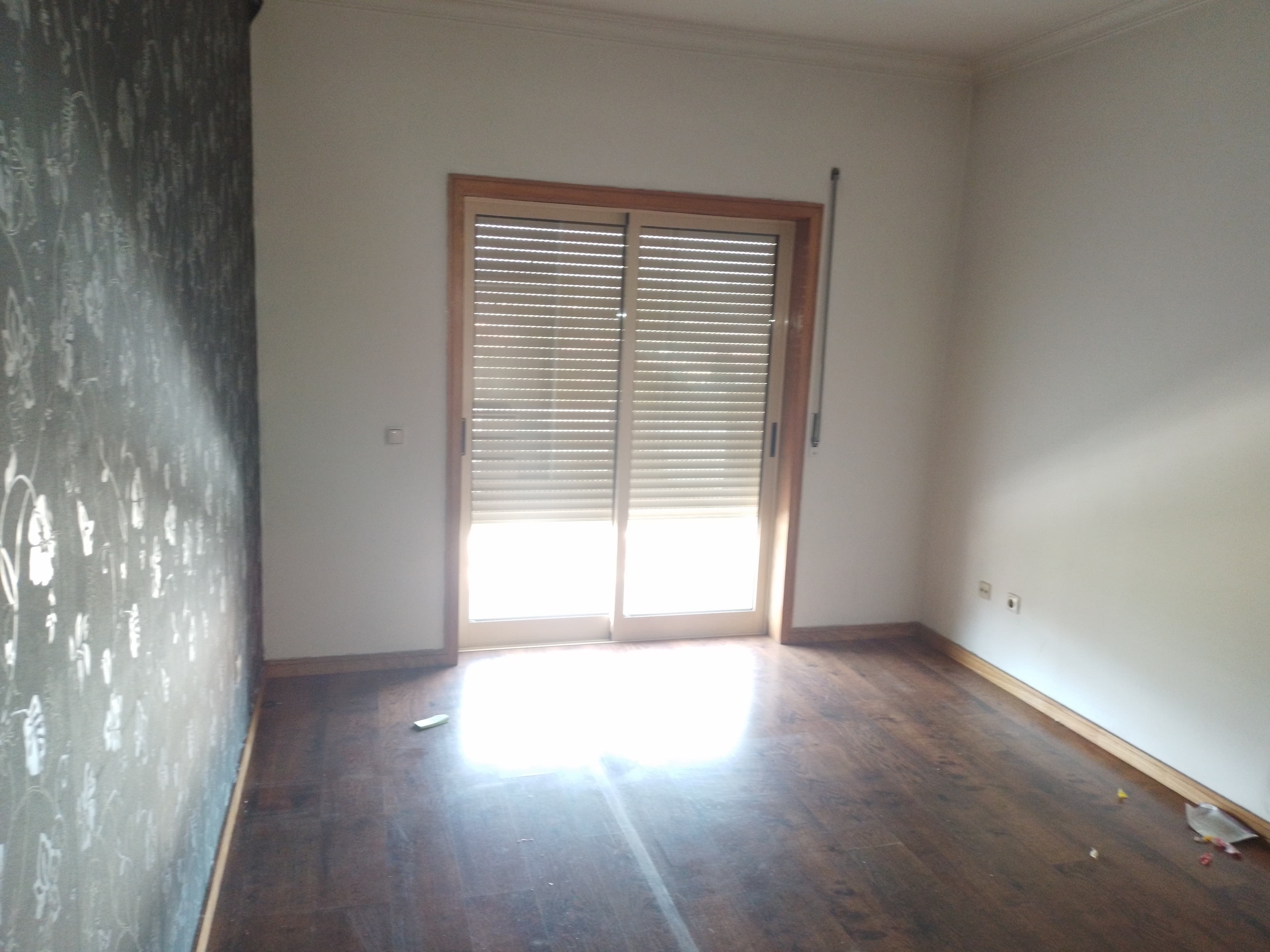 Moradia V3 · Lousada — image 35