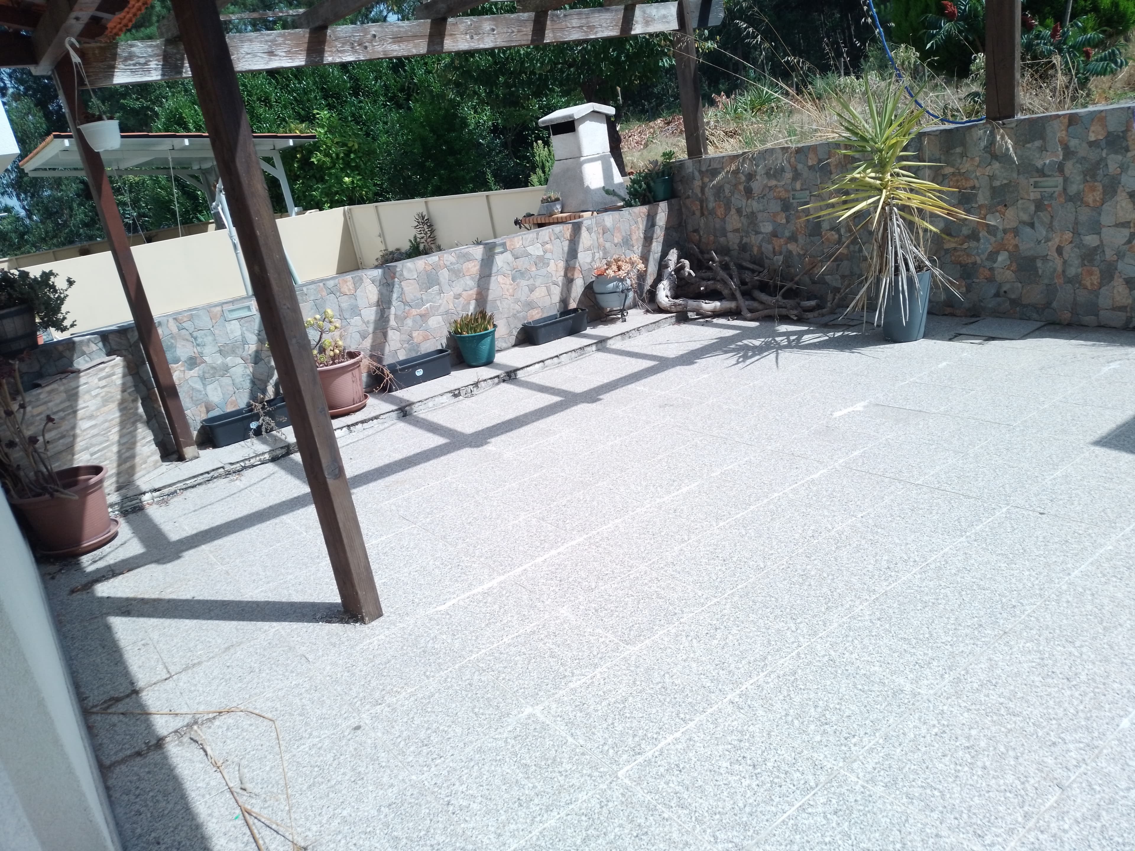 Moradia V3 · Lousada — image 44