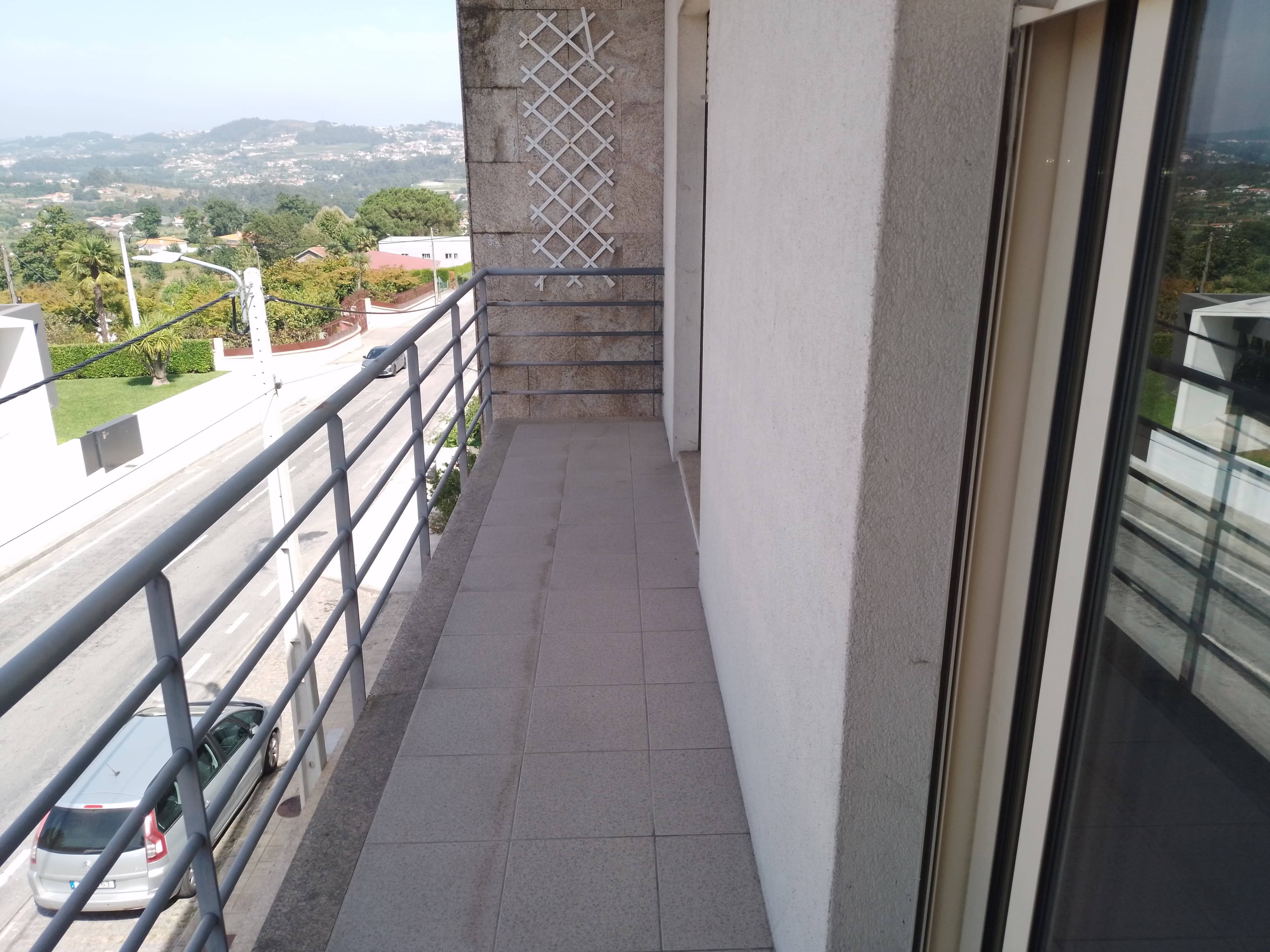 Moradia V3 · Lousada — image 41