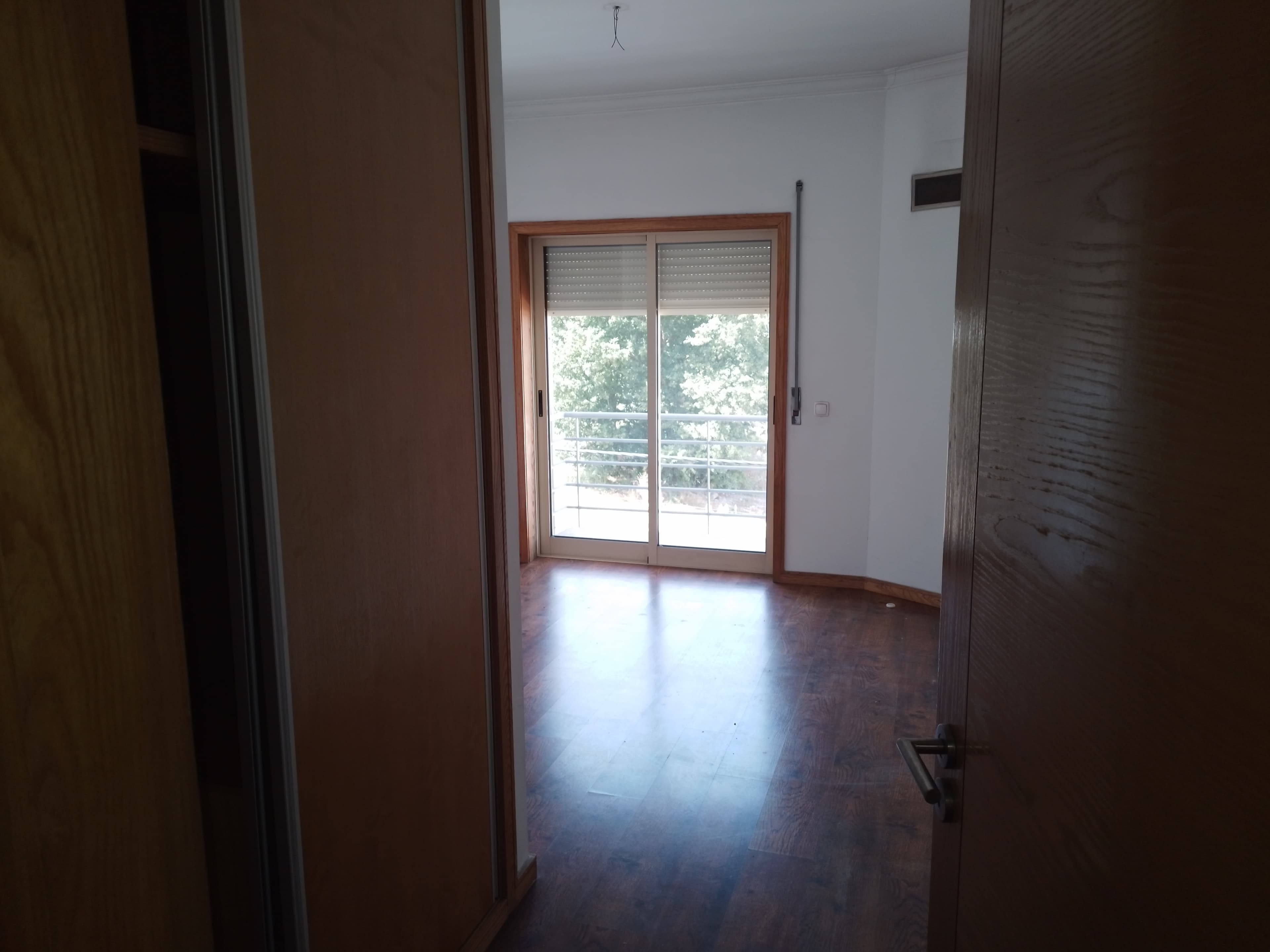 Moradia V3 · Lousada — image 37
