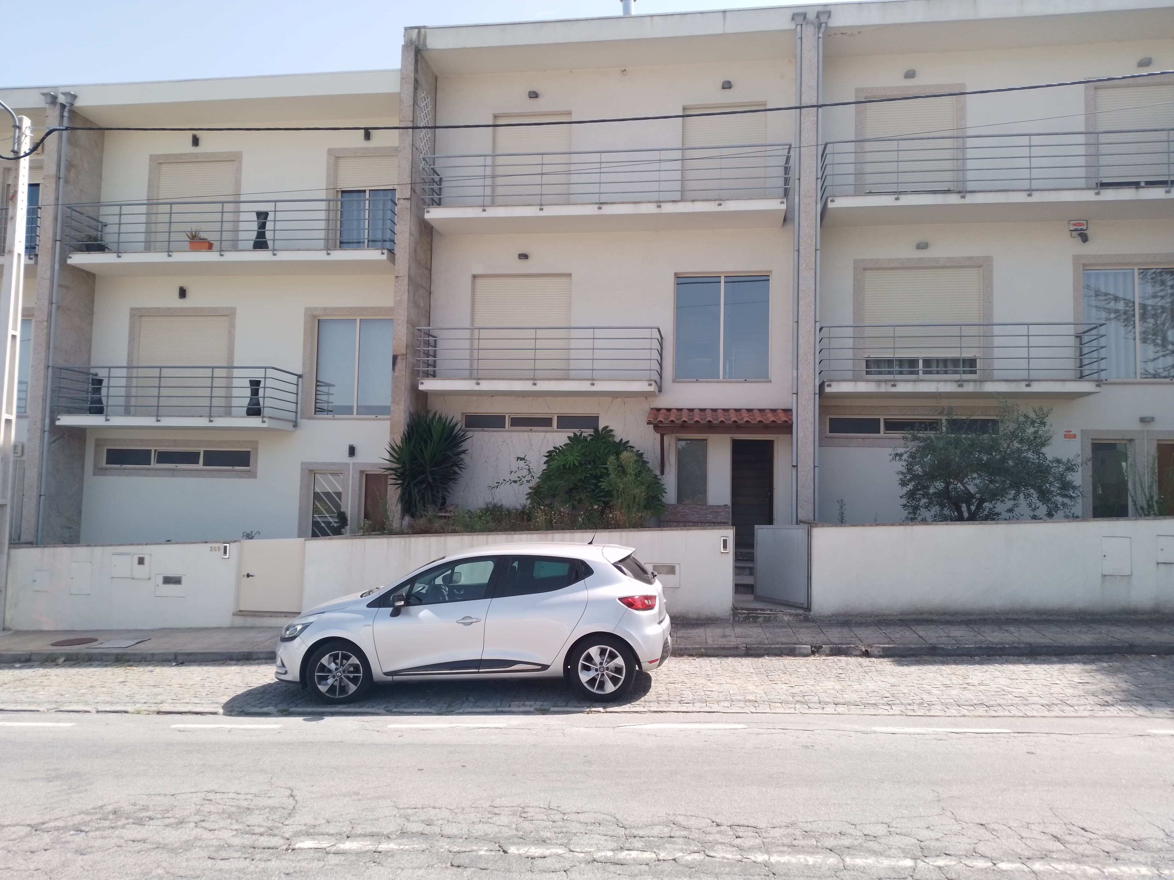 Moradia V3 · Lousada — image 1