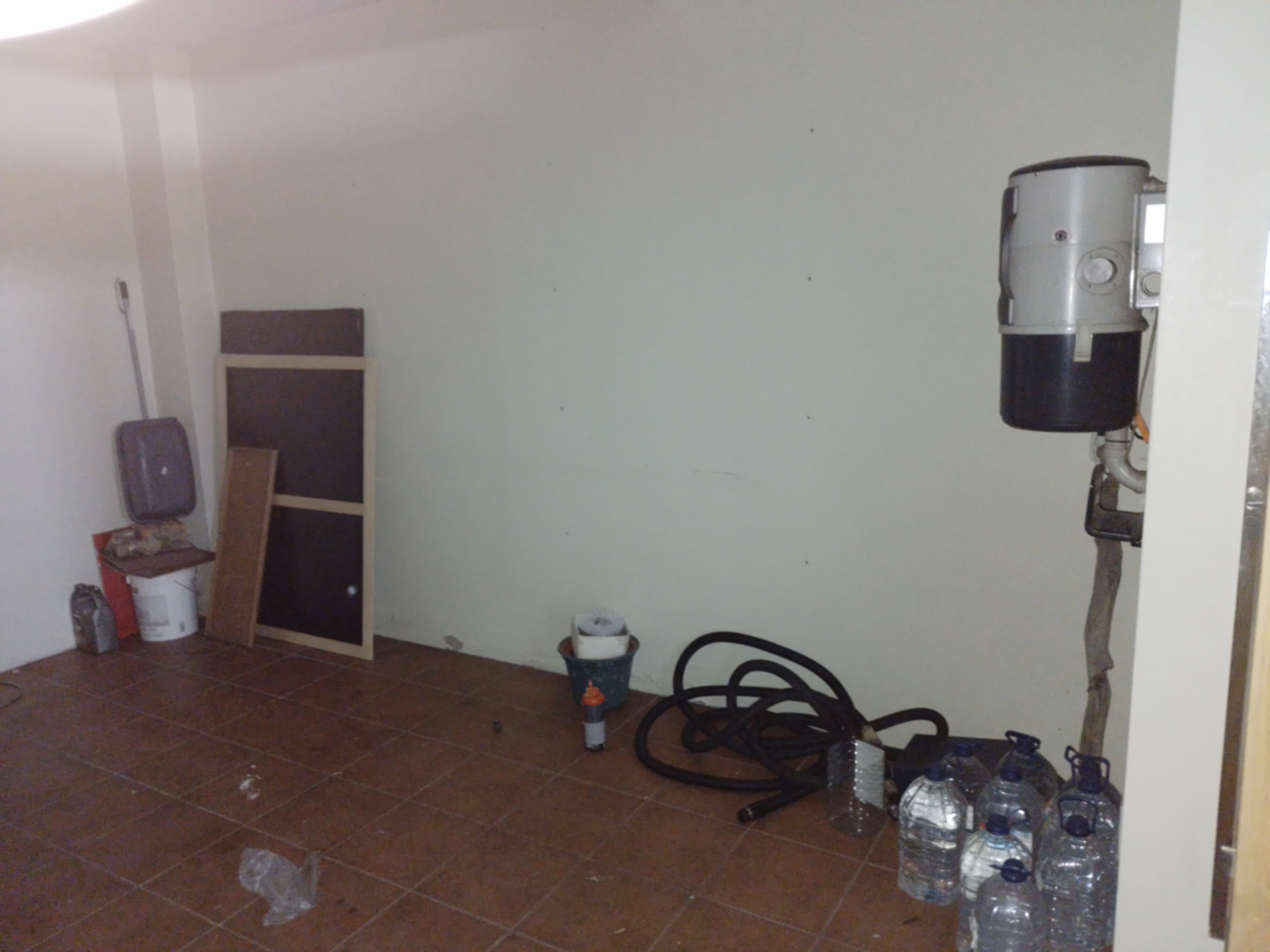 Moradia V3 · Lousada — image 14