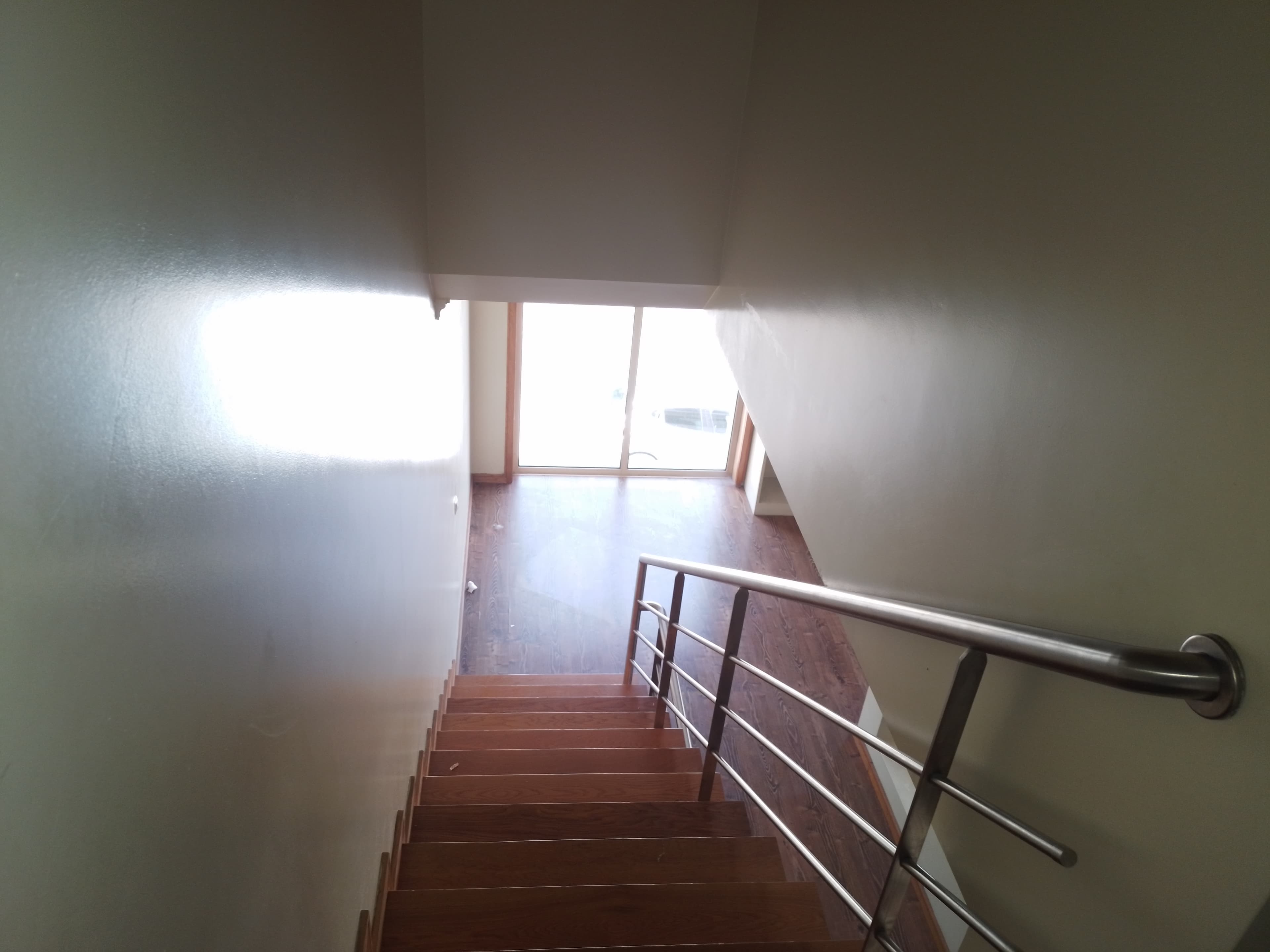 Moradia V3 · Lousada — image 24
