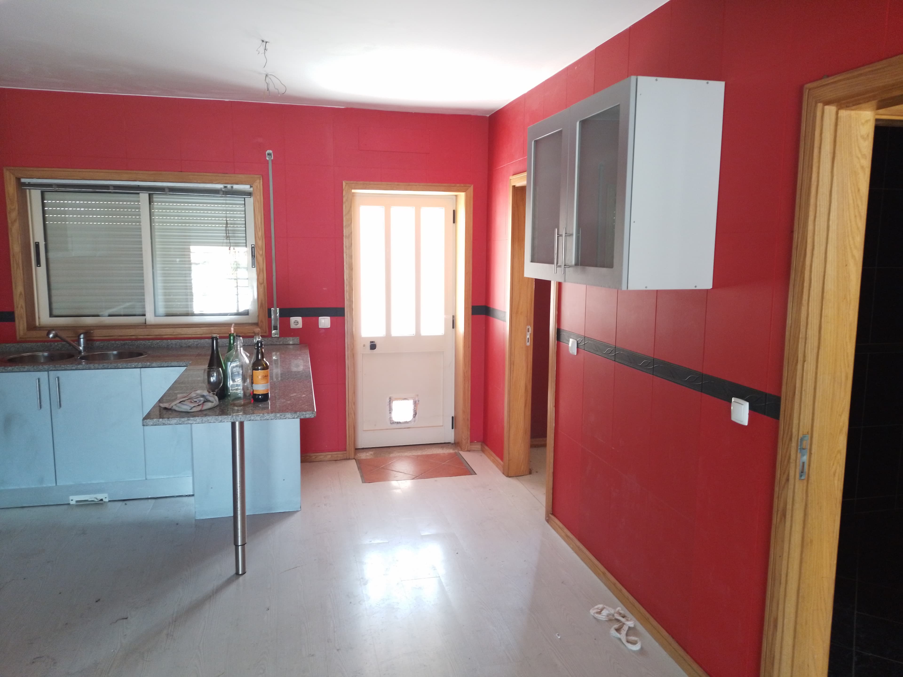 Moradia V3 · Lousada — image 8