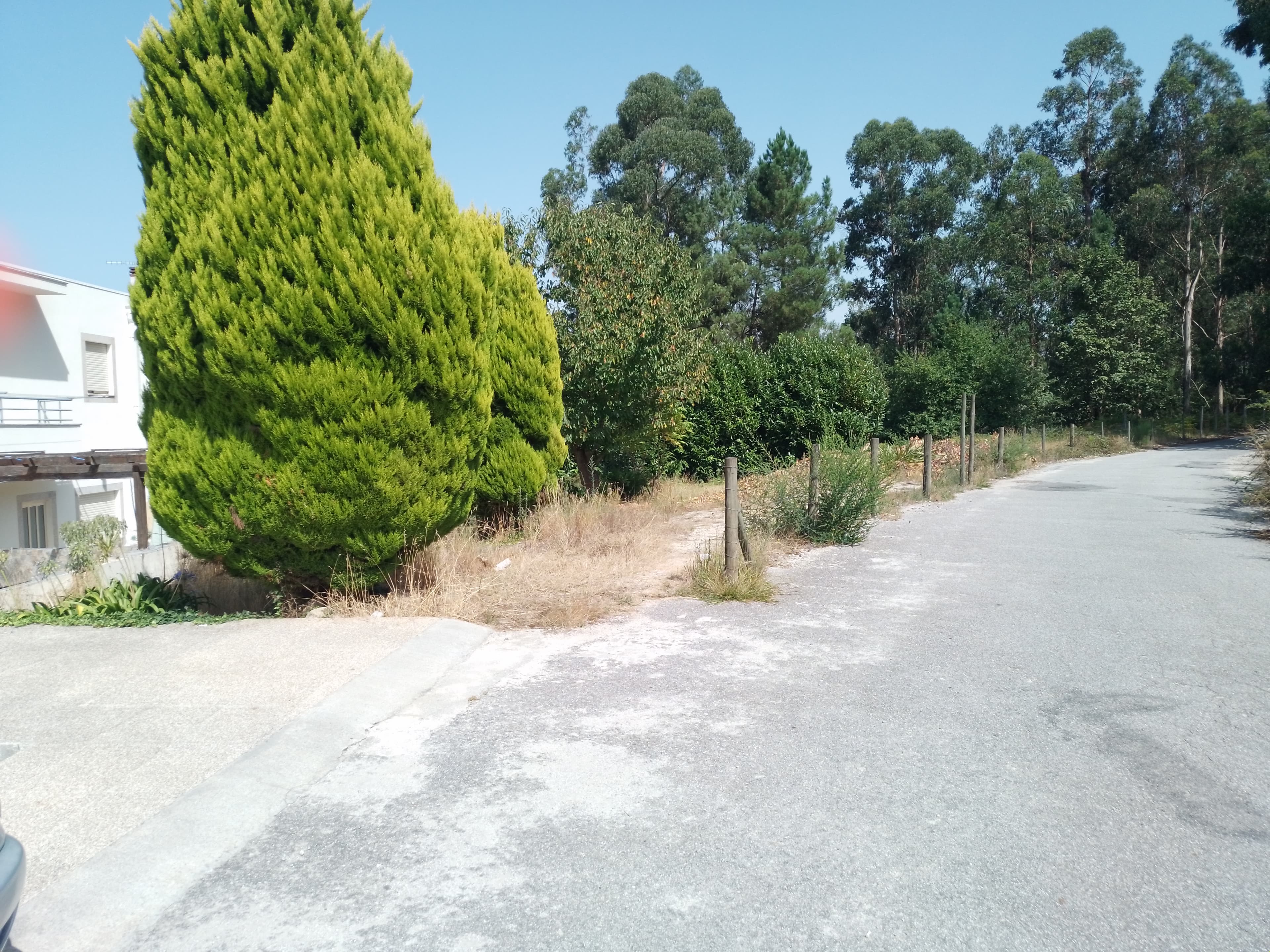 Moradia V3 · Lousada — image 47