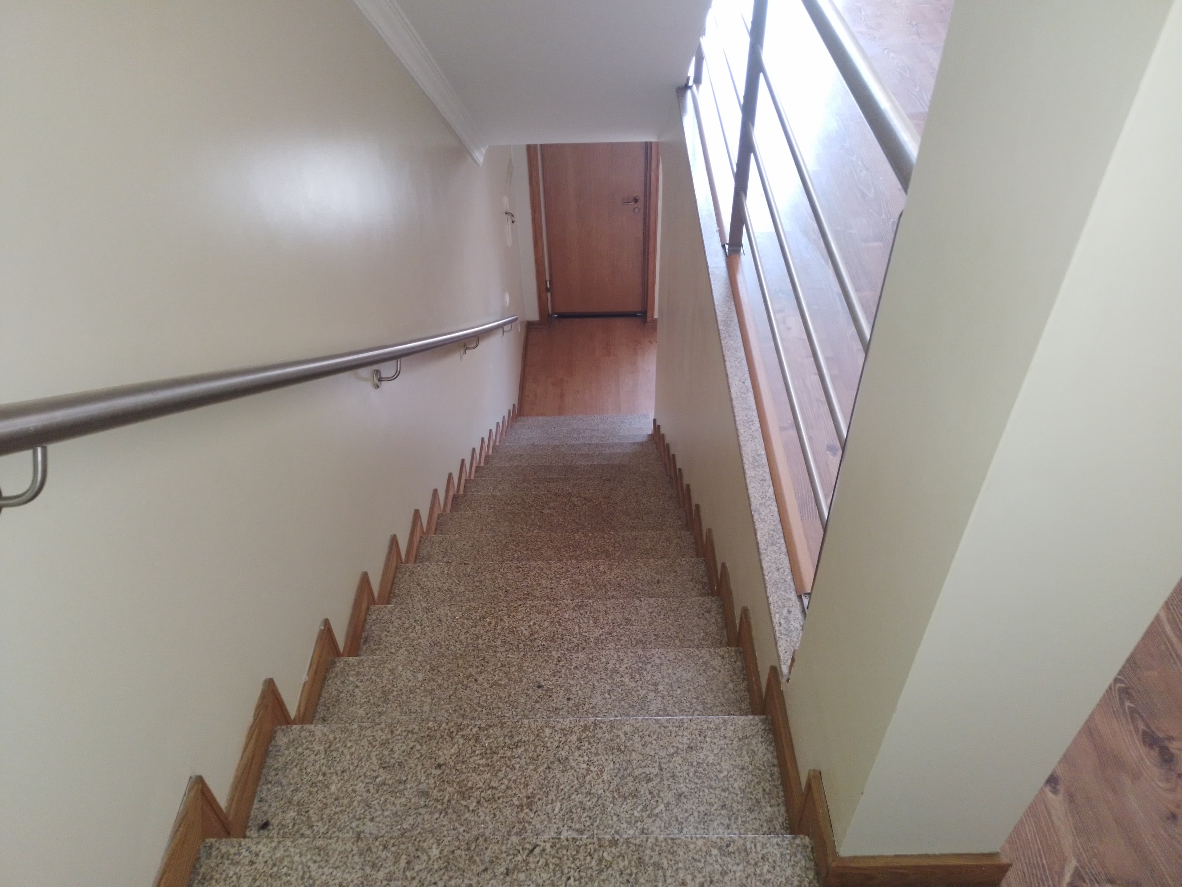 Moradia V3 · Lousada — image 13