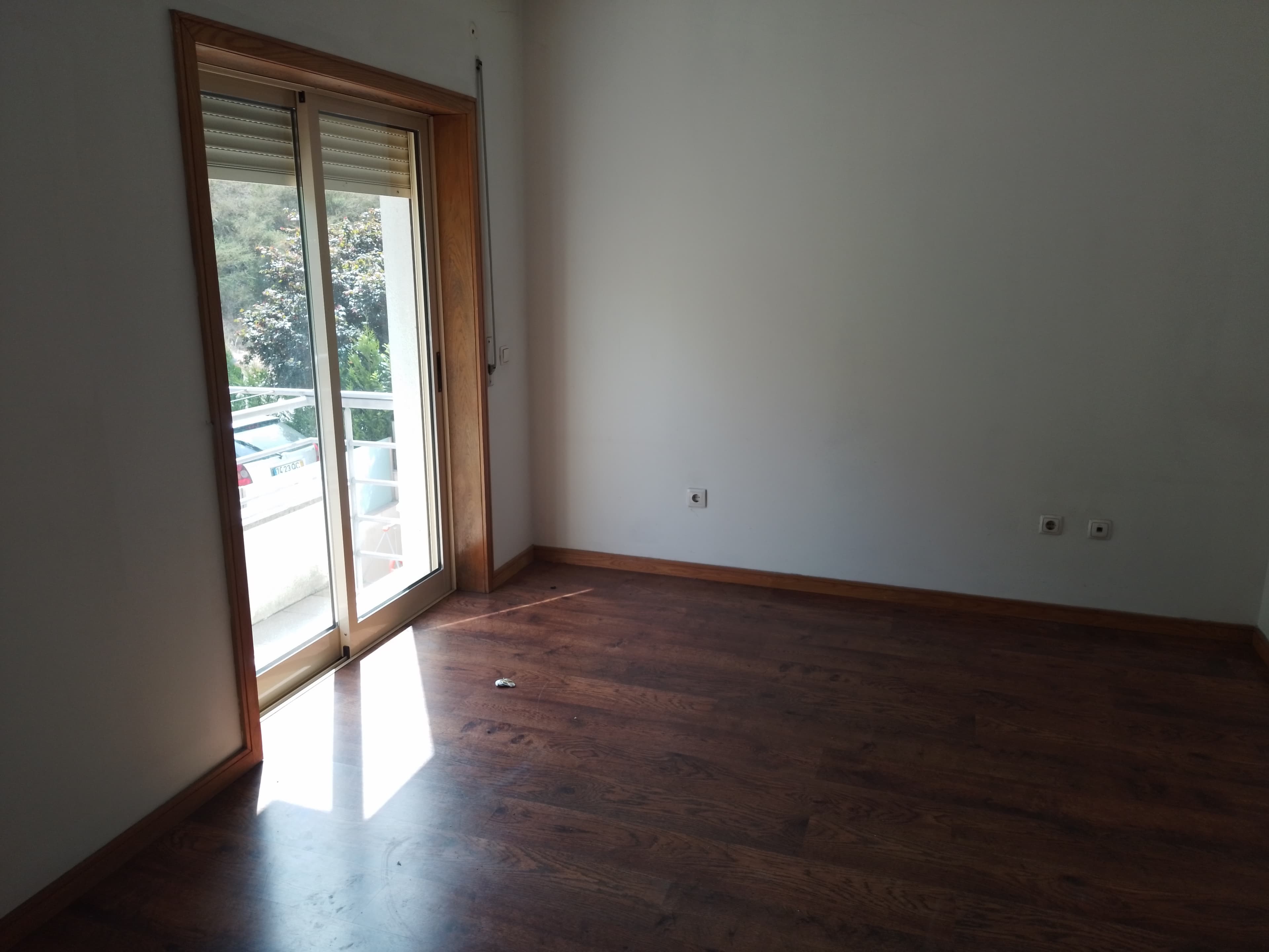Moradia V3 · Lousada — image 26