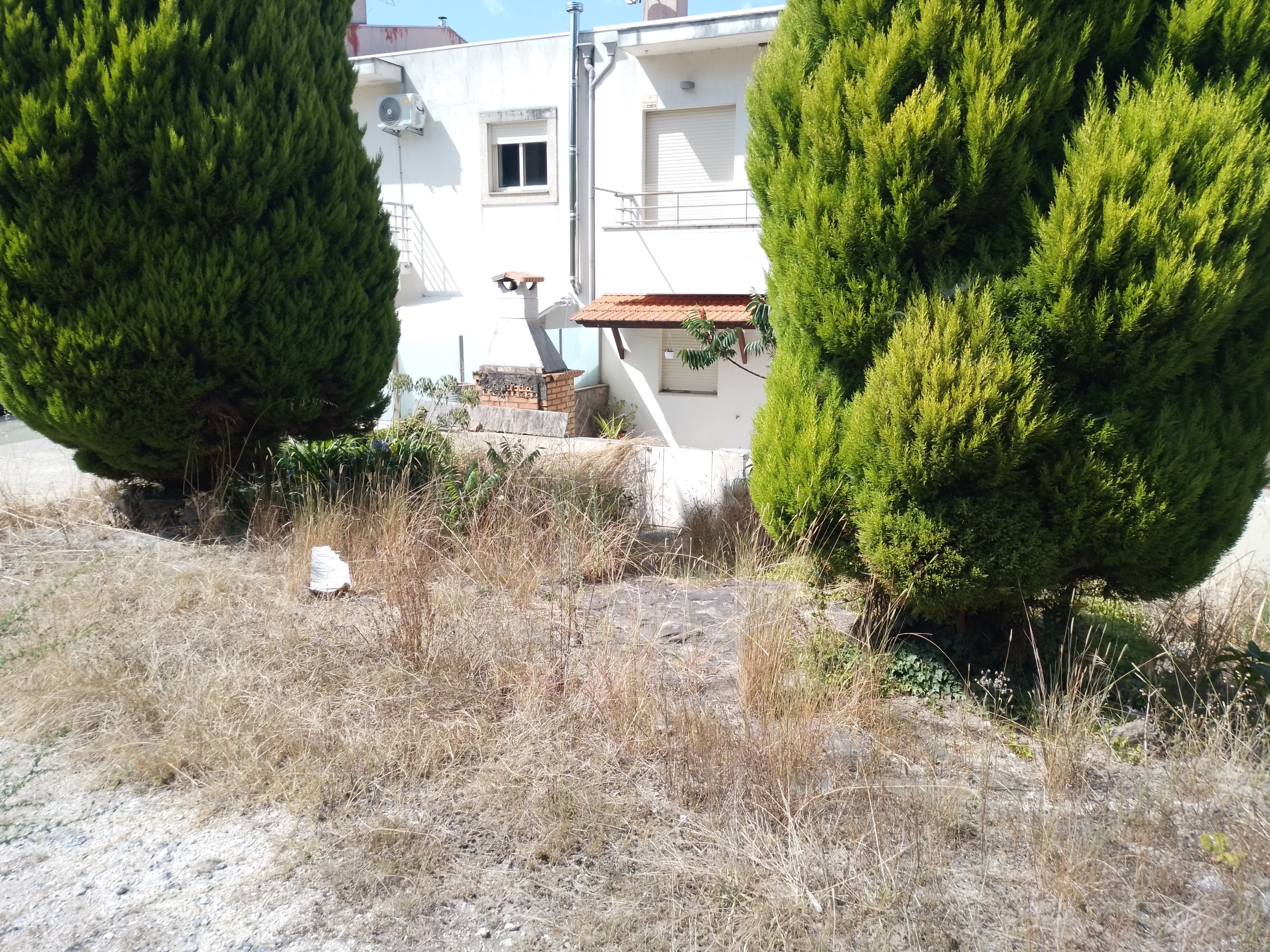 Moradia V3 · Lousada — image 46