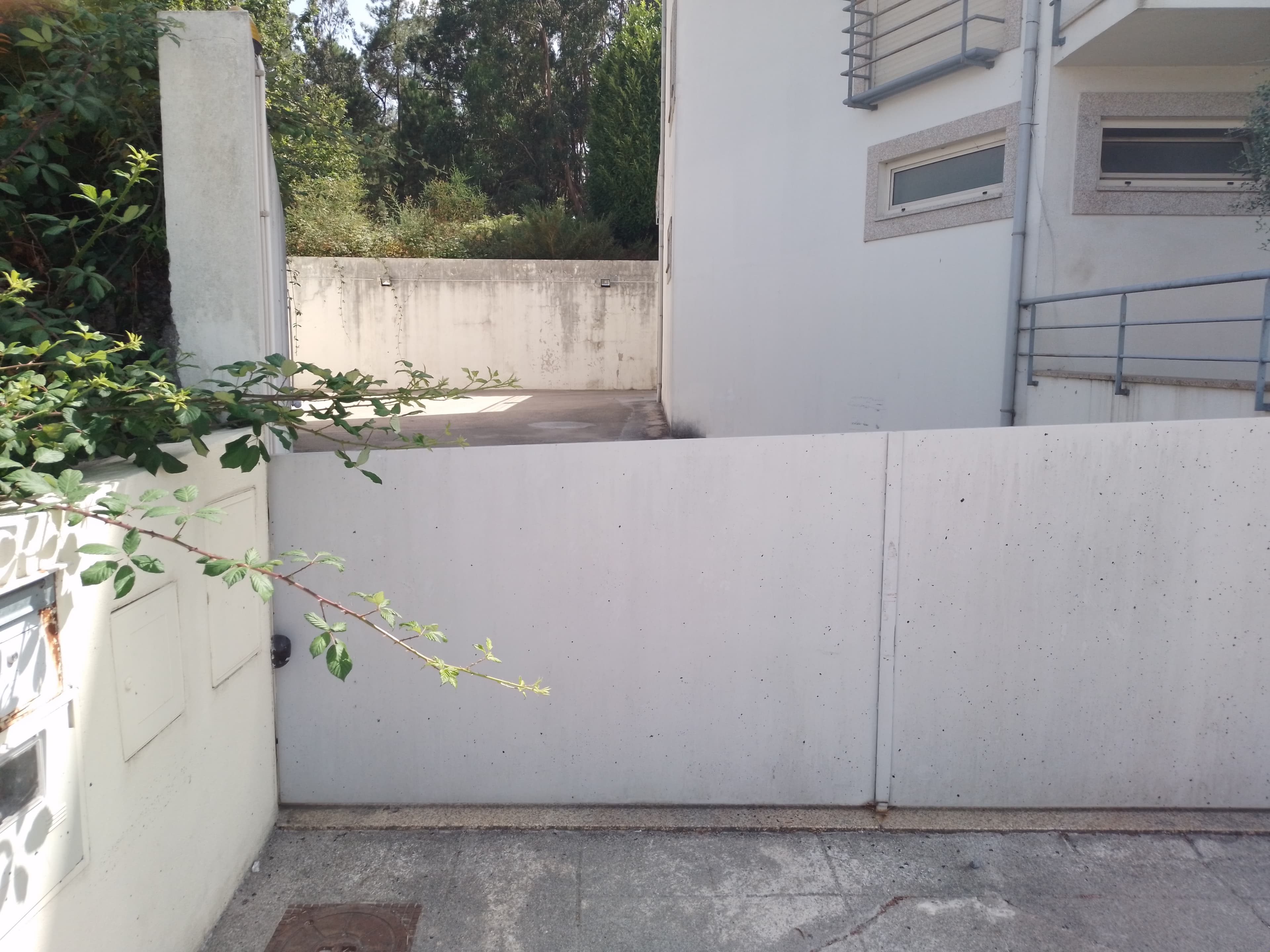 Moradia V3 · Lousada — image 3