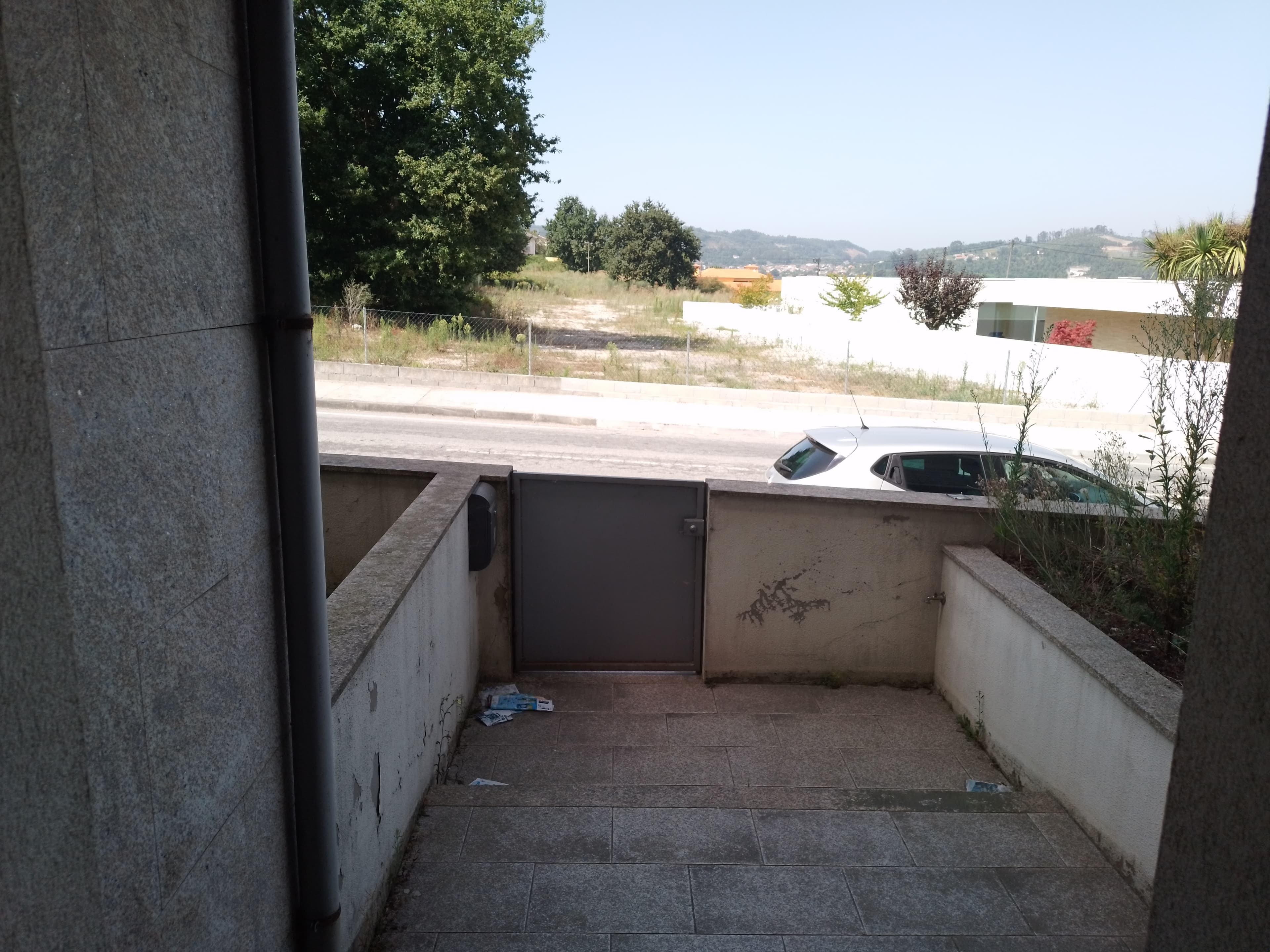 Moradia V3 · Lousada — image 5