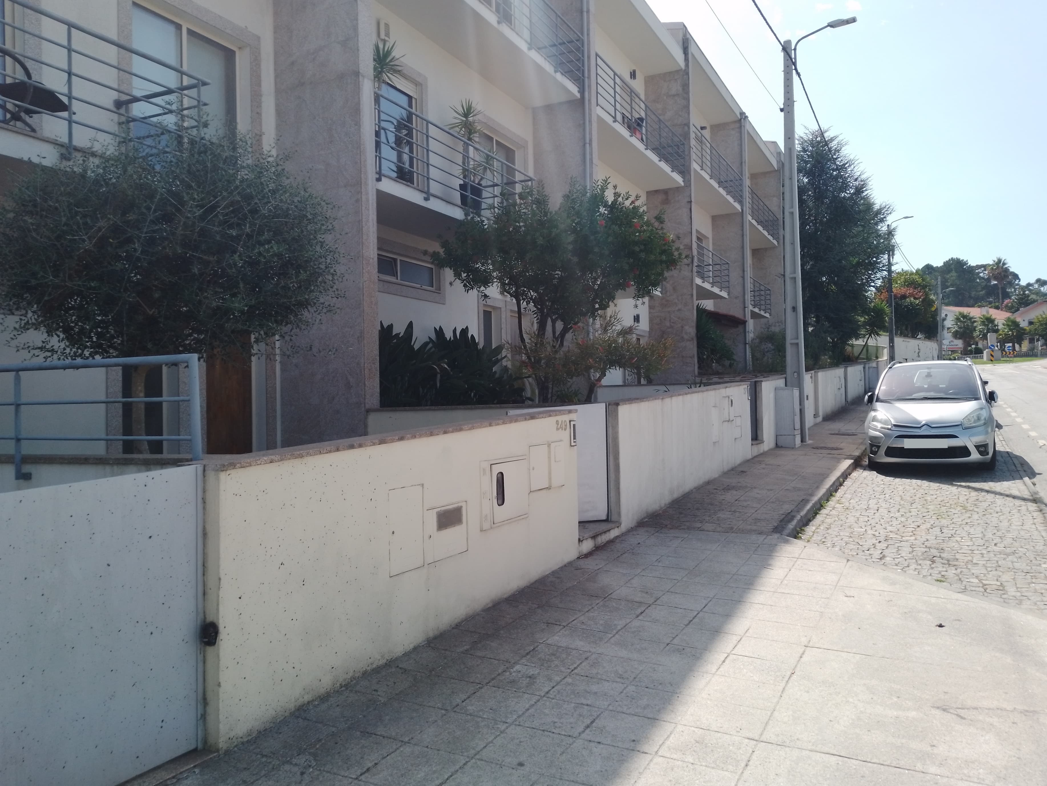 Moradia V3 · Lousada — image 2