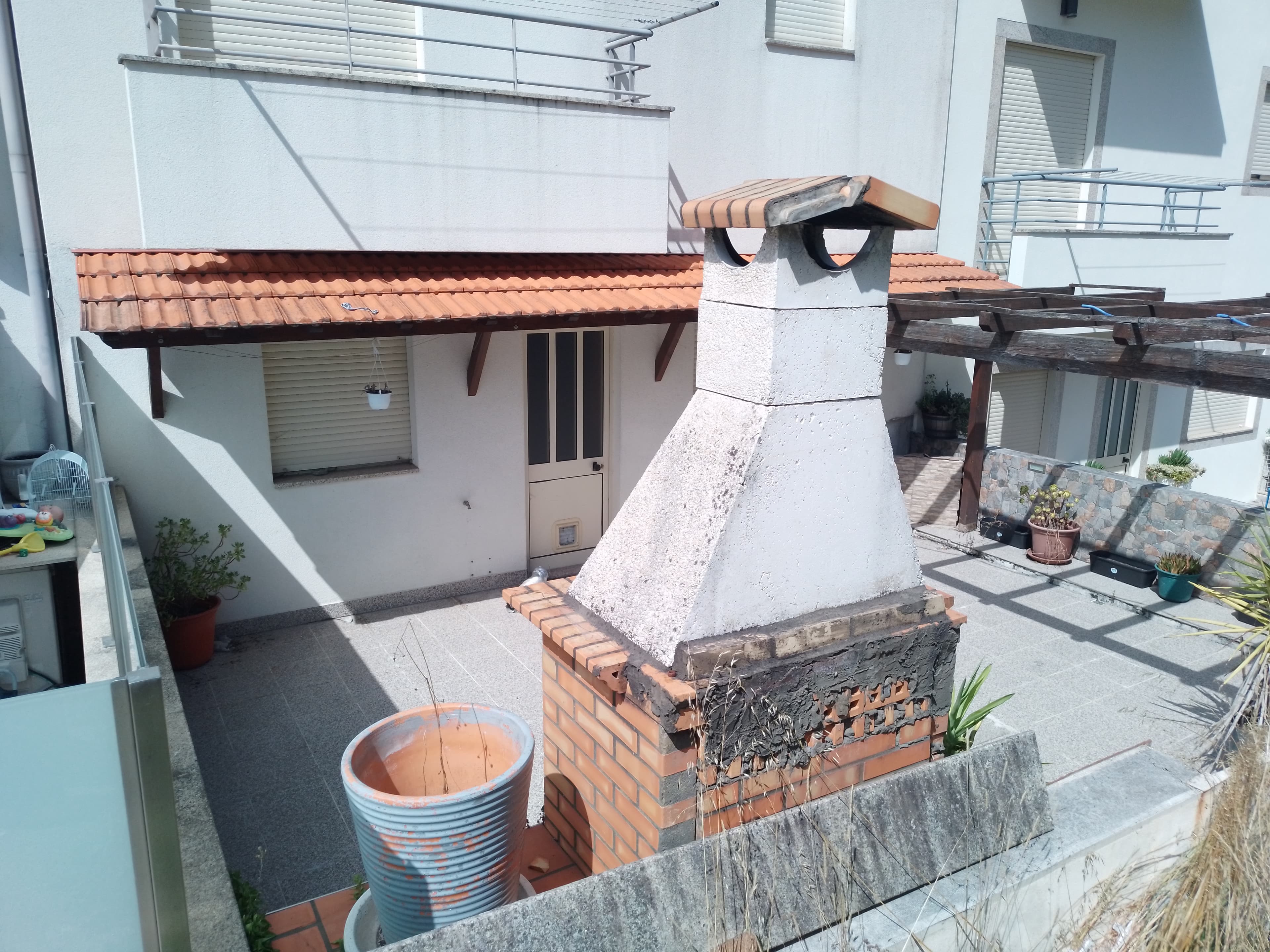 Moradia V3 · Lousada — image 48