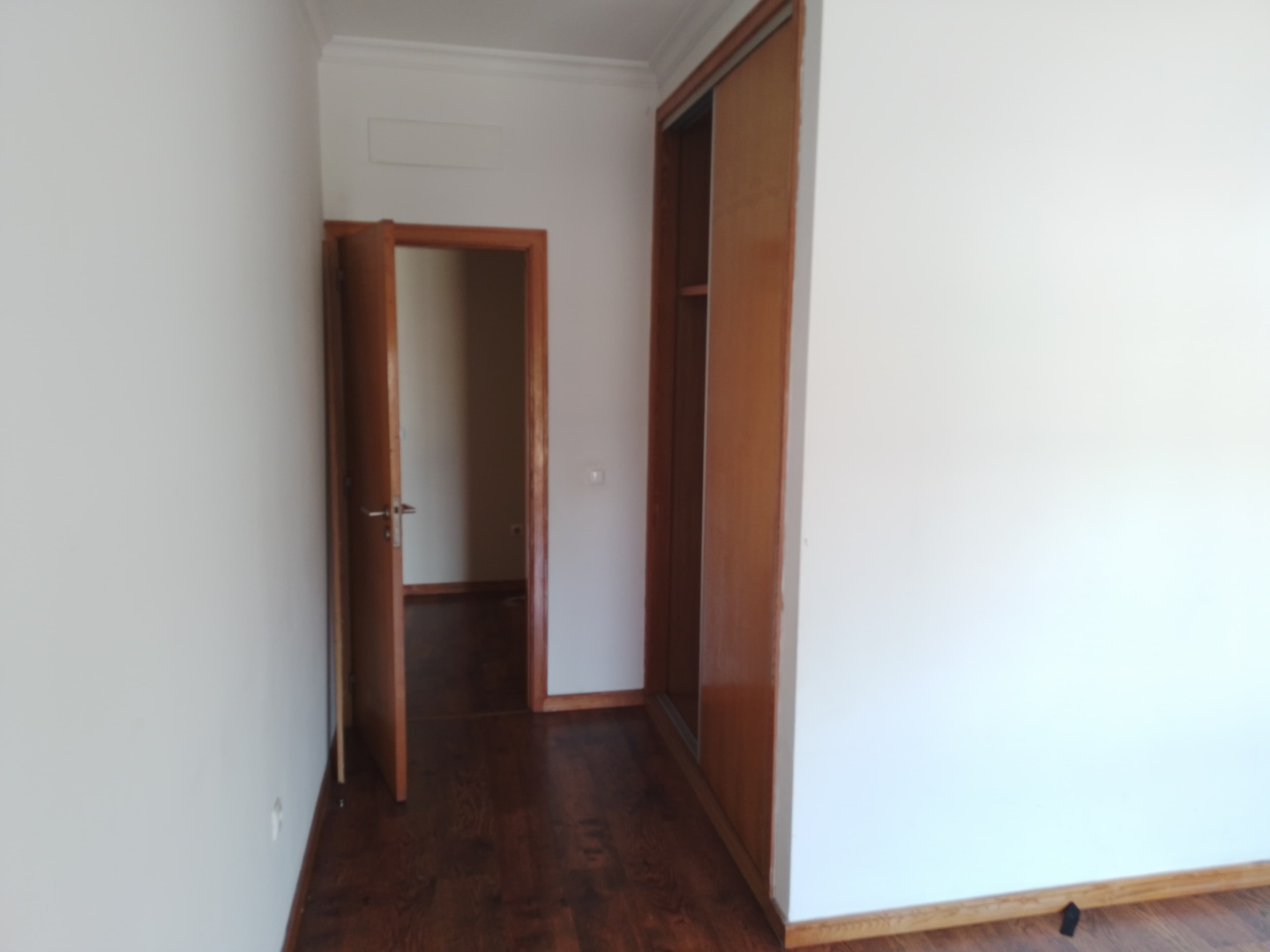 Moradia V3 · Lousada — image 38