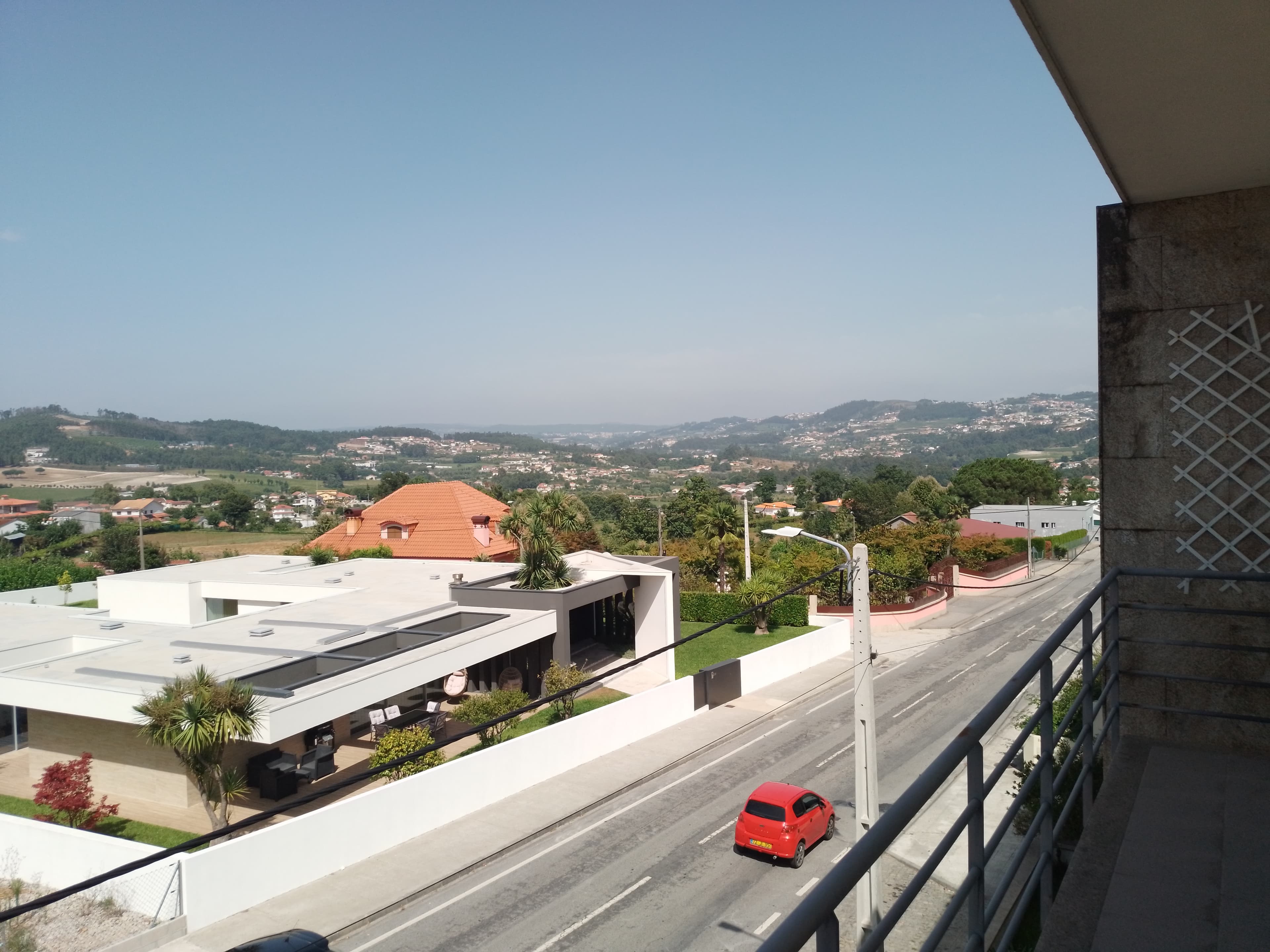 Moradia V3 · Lousada — image 40