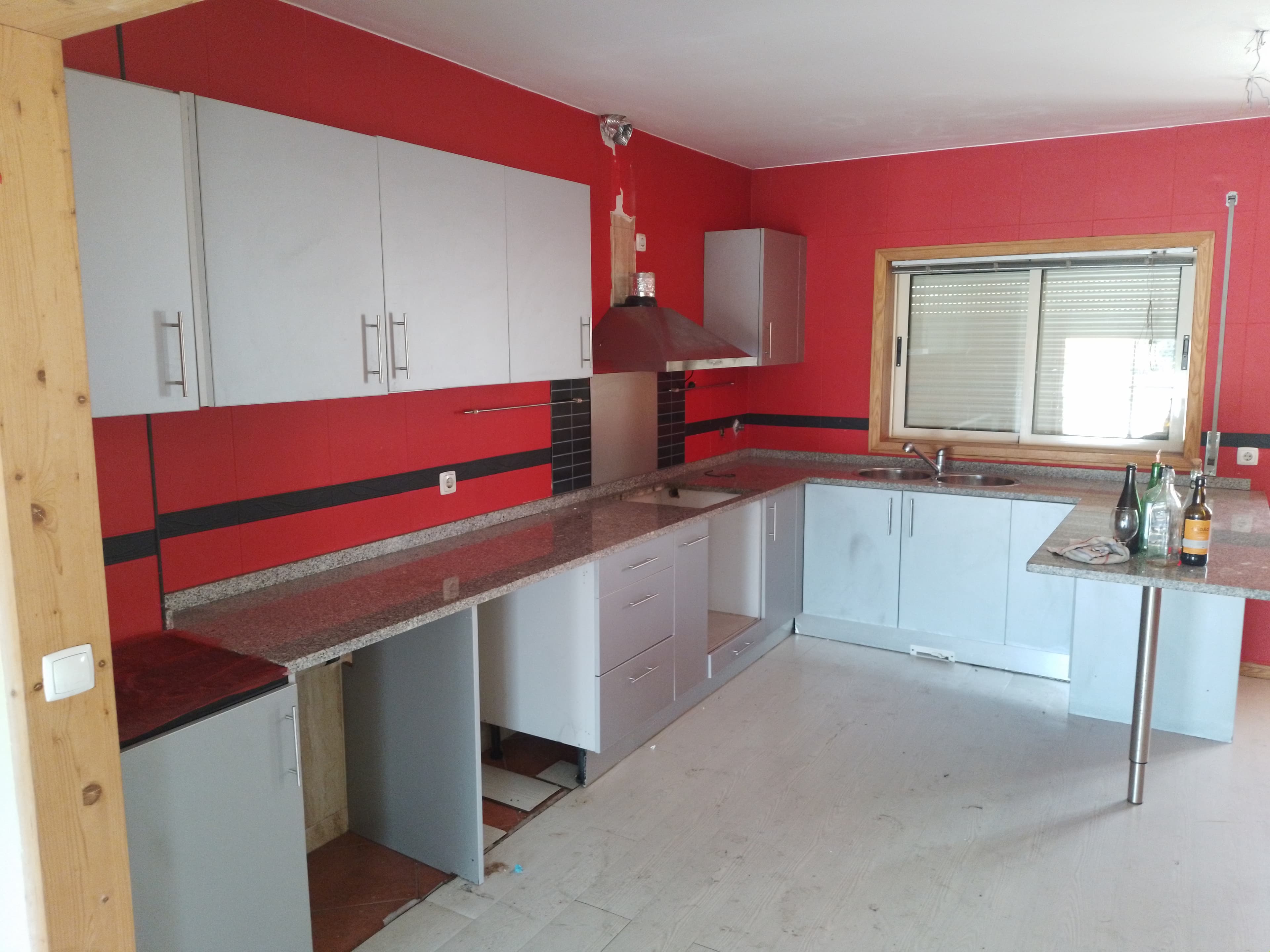 Moradia V3 · Lousada — image 7