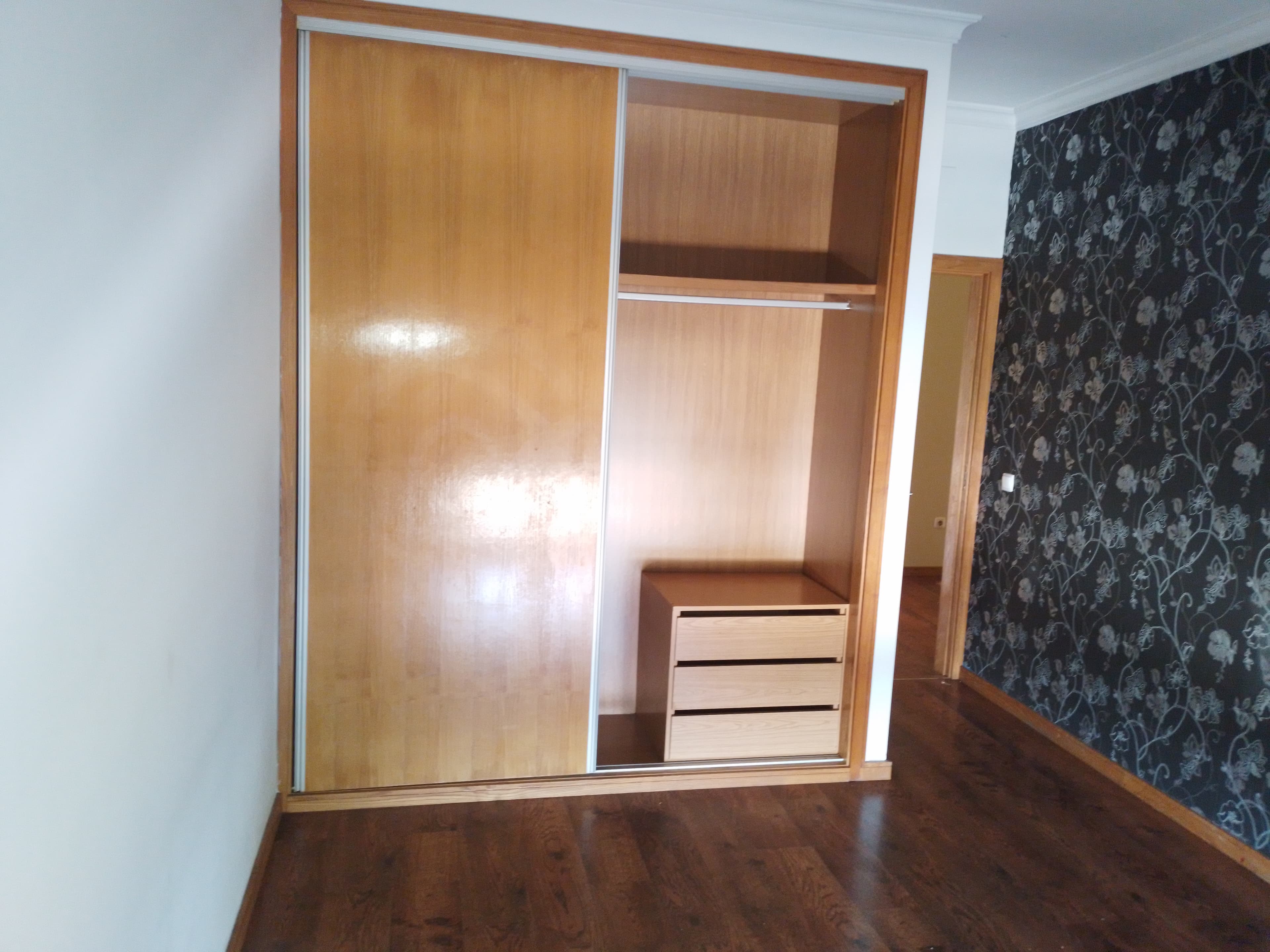 Moradia V3 · Lousada — image 34