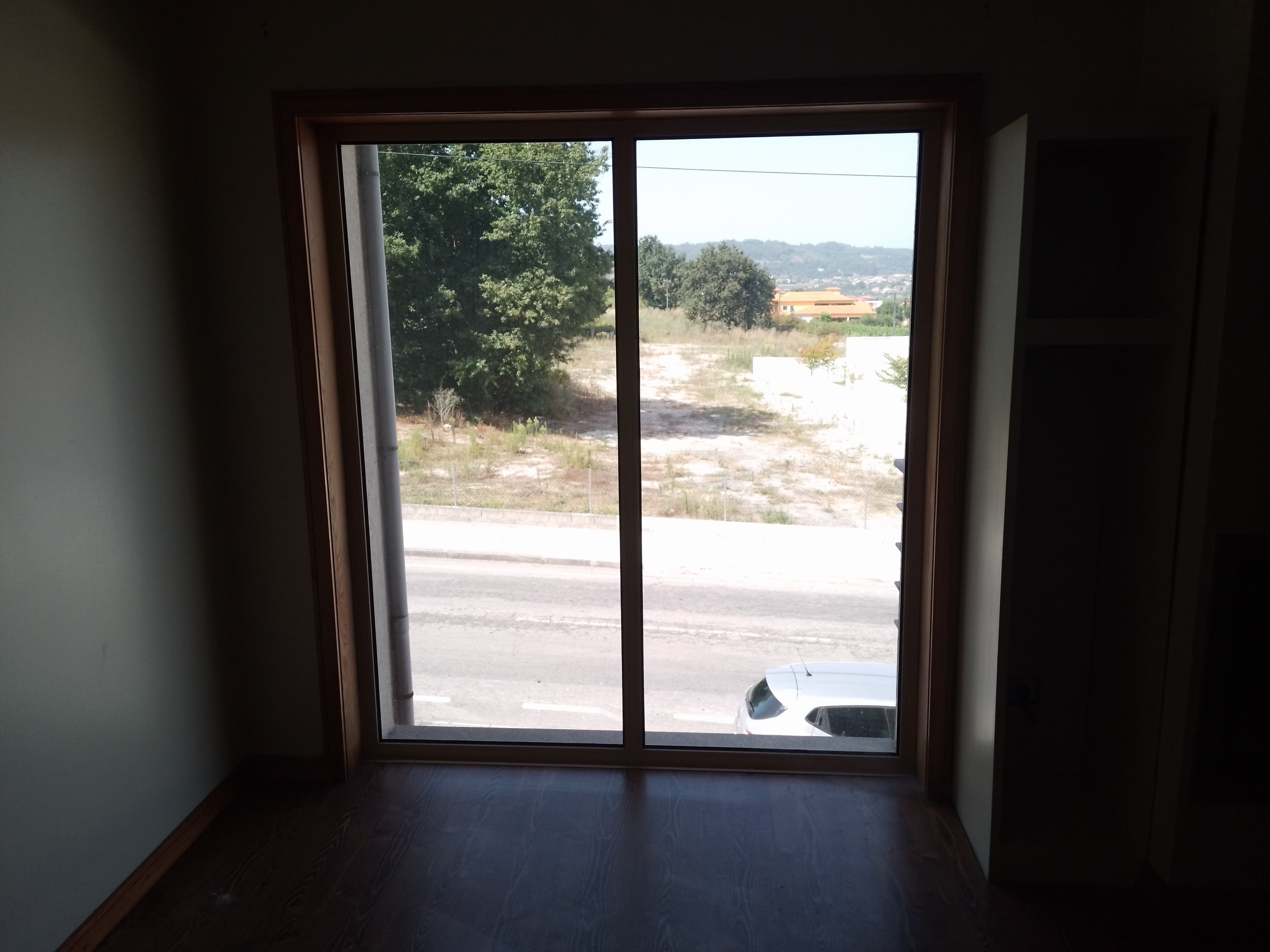 Moradia V3 · Lousada — image 17