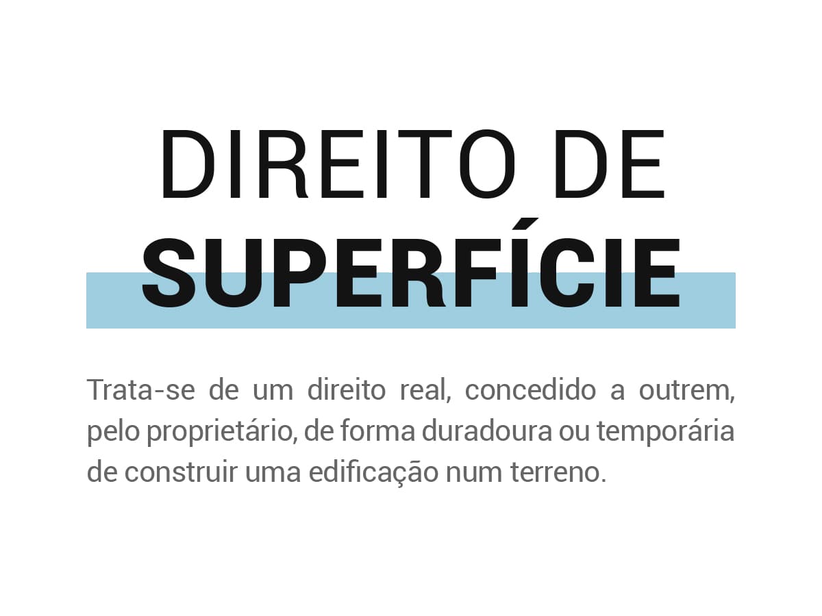 Direito de Superfície de Lote para Construção · São Roque do Pico, Açores — image 5
