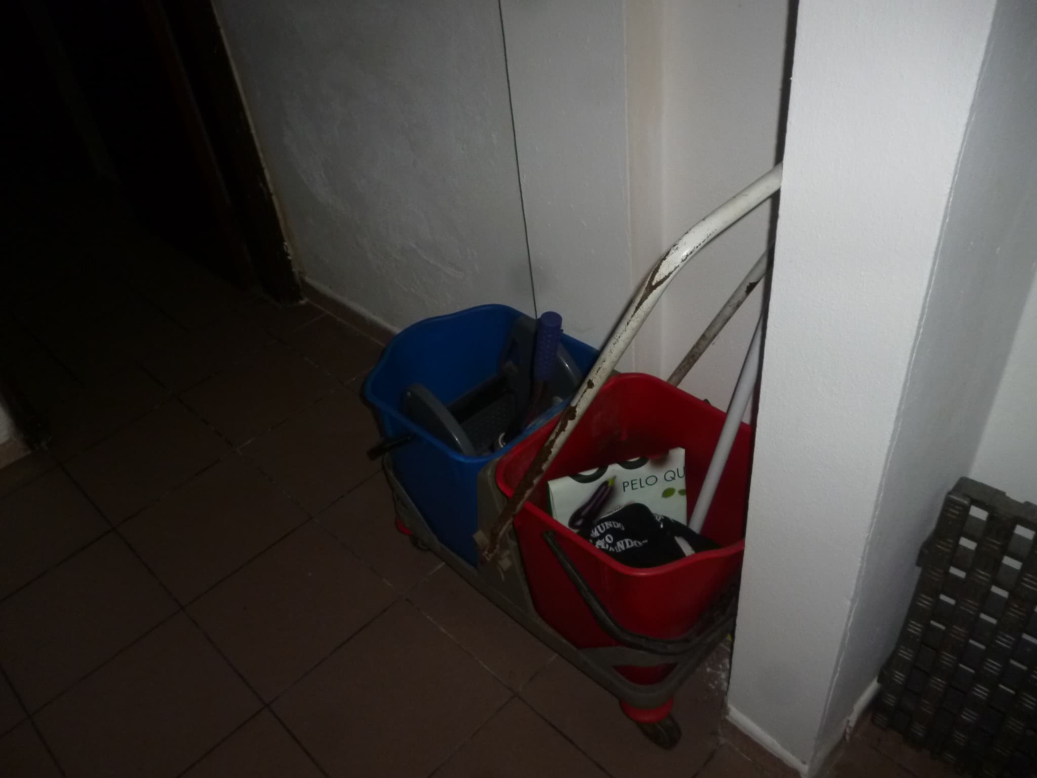 Equipamento · Hotelaria — imagem 7