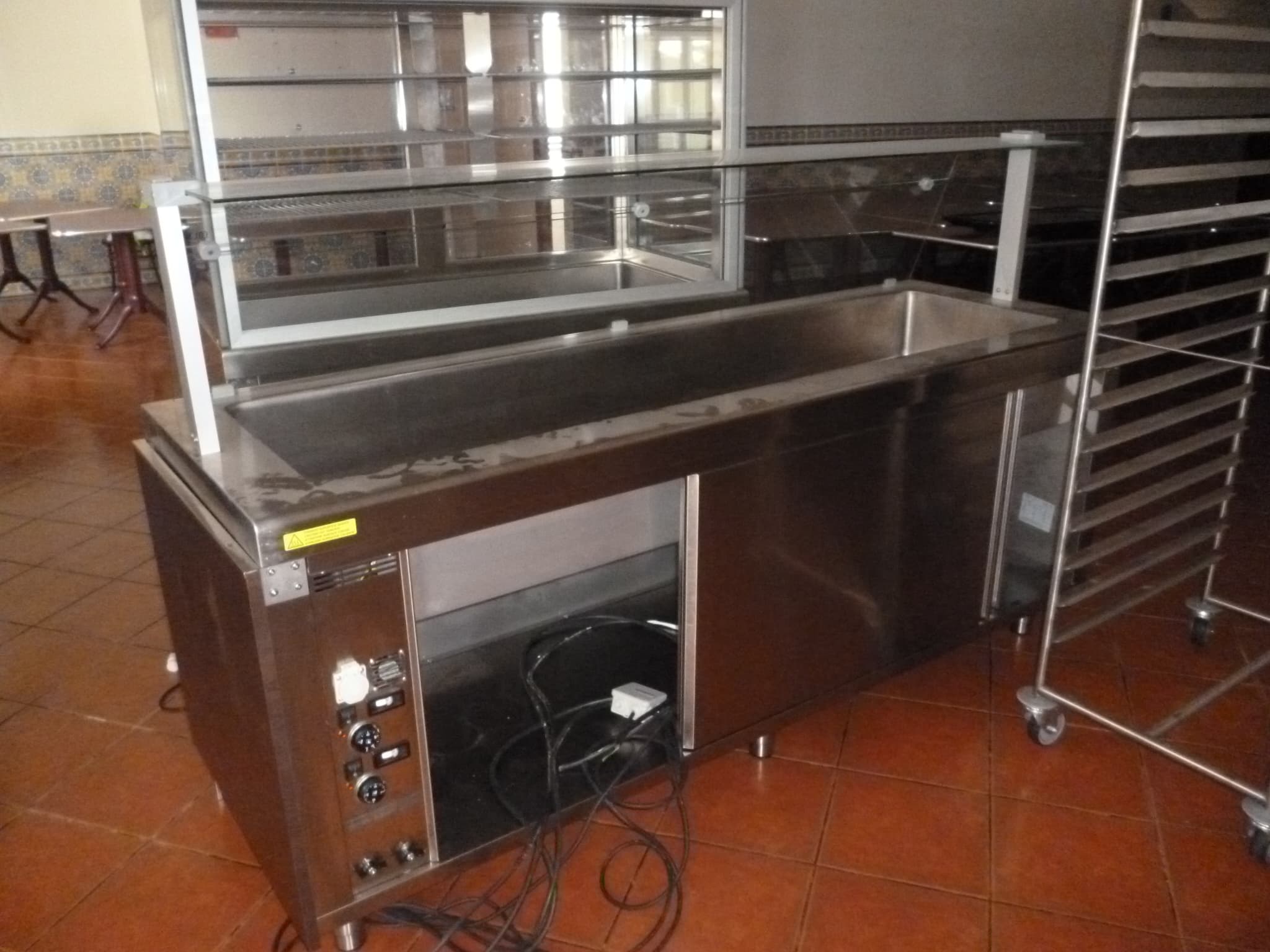Equipamento · Hotelaria — imagem 4