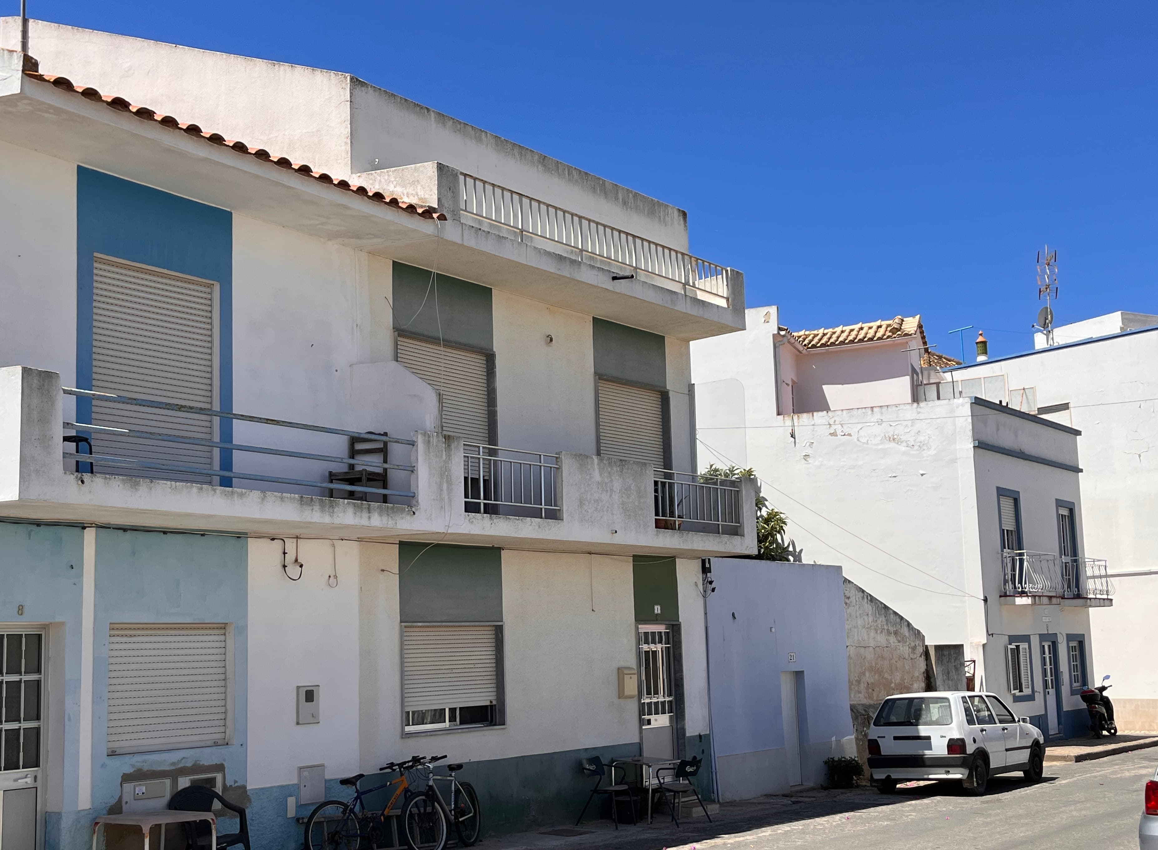 Quinhão Hereditário · Tavira, Faro — imagem 4