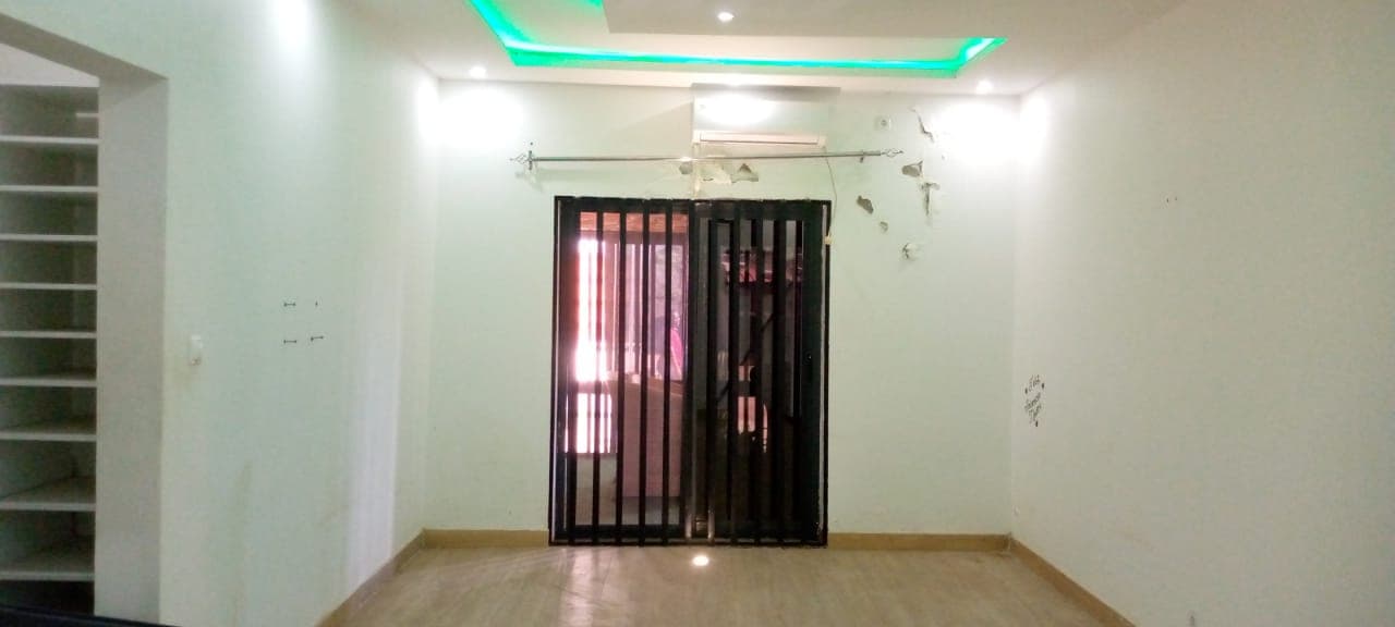 Moradia T3 em Nampula — image 7
