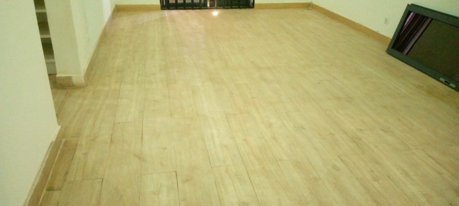 Moradia T3 em Nampula — image 13