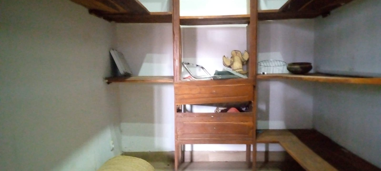 Moradia T3 em Nampula — image 8