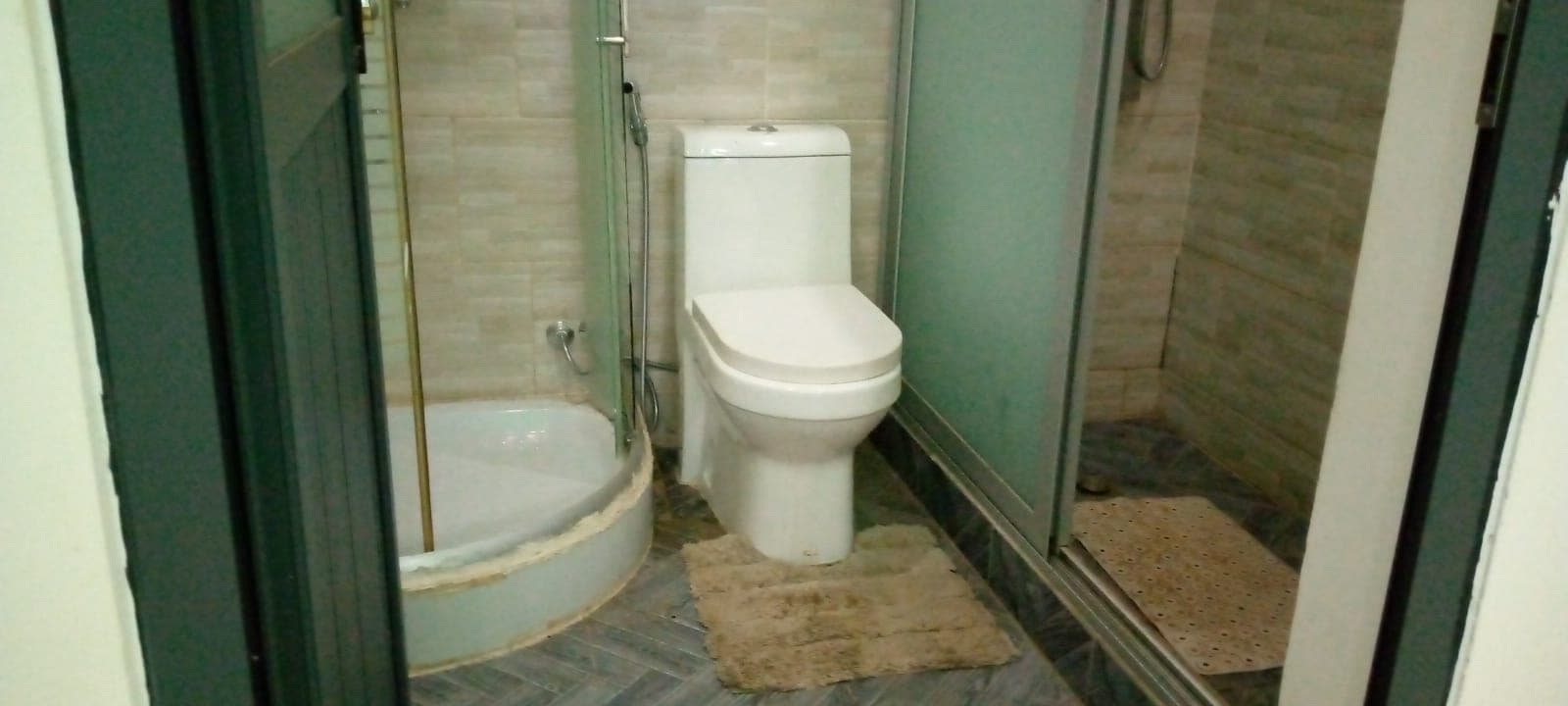 Moradia T3 em Nampula — image 5