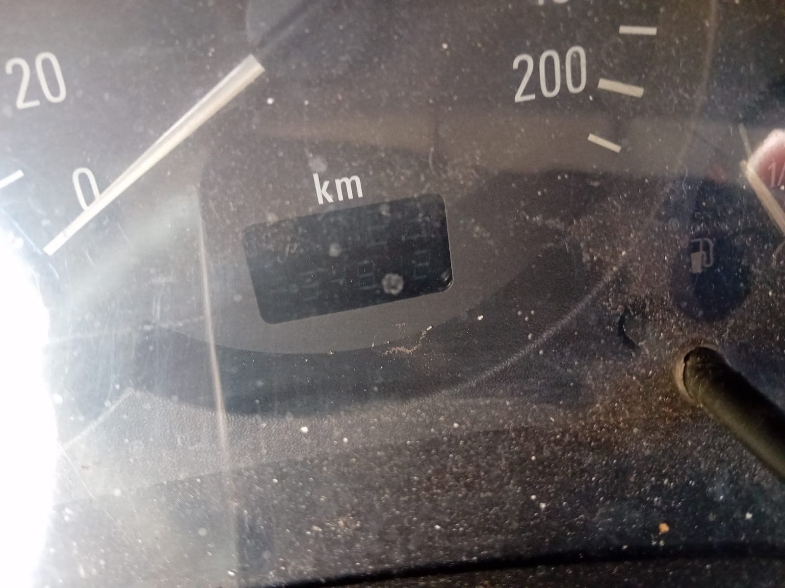Opel Combo — imagem 12