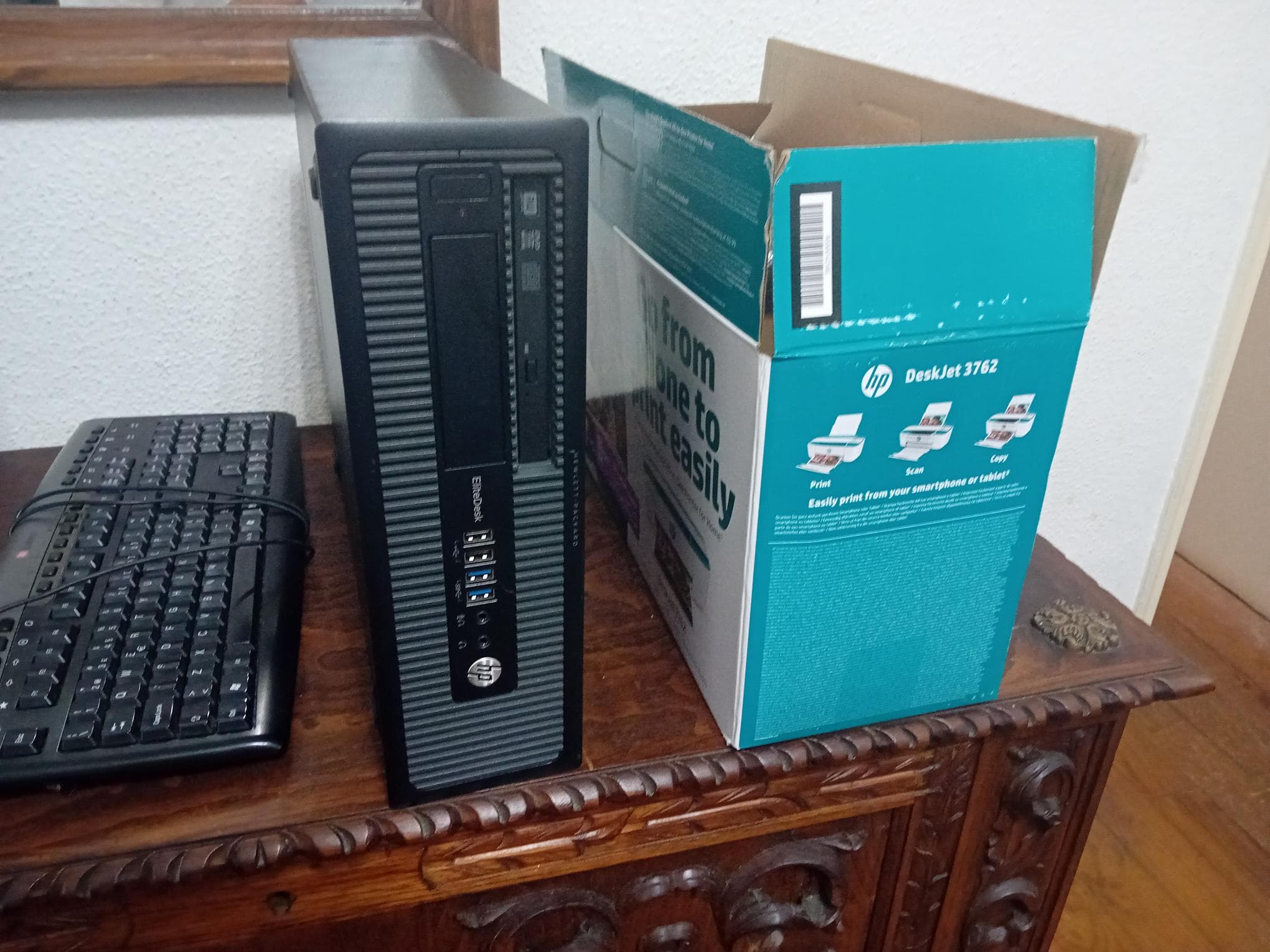 Material Informático — imagem 1
