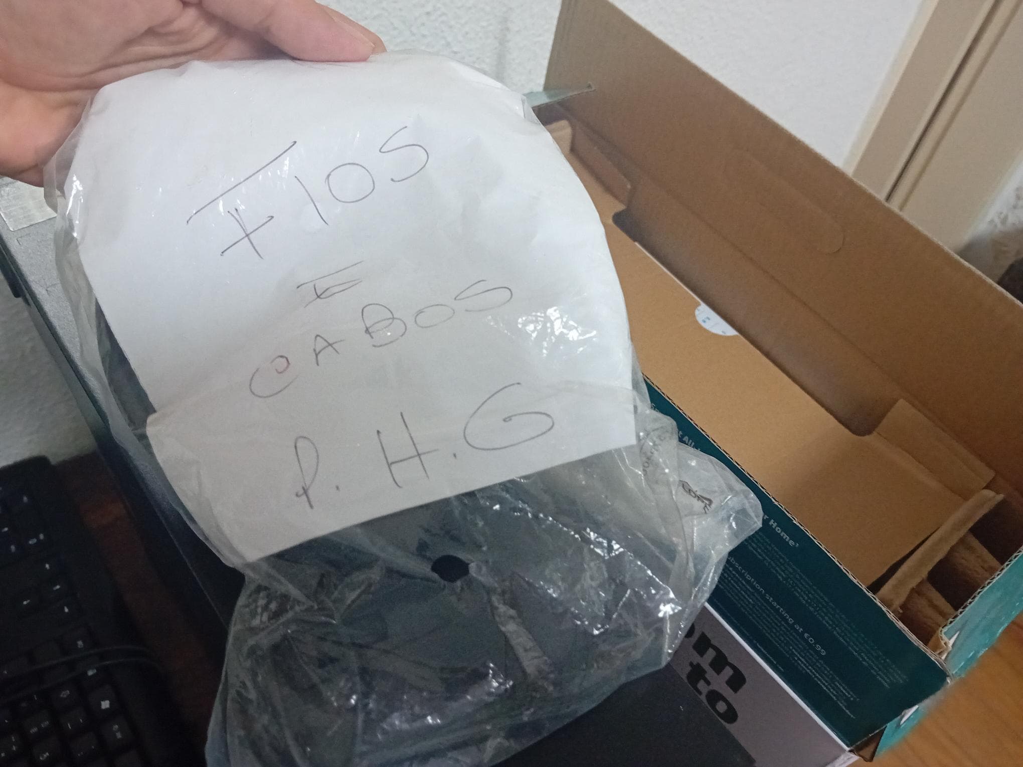 Material Informático — imagem 6