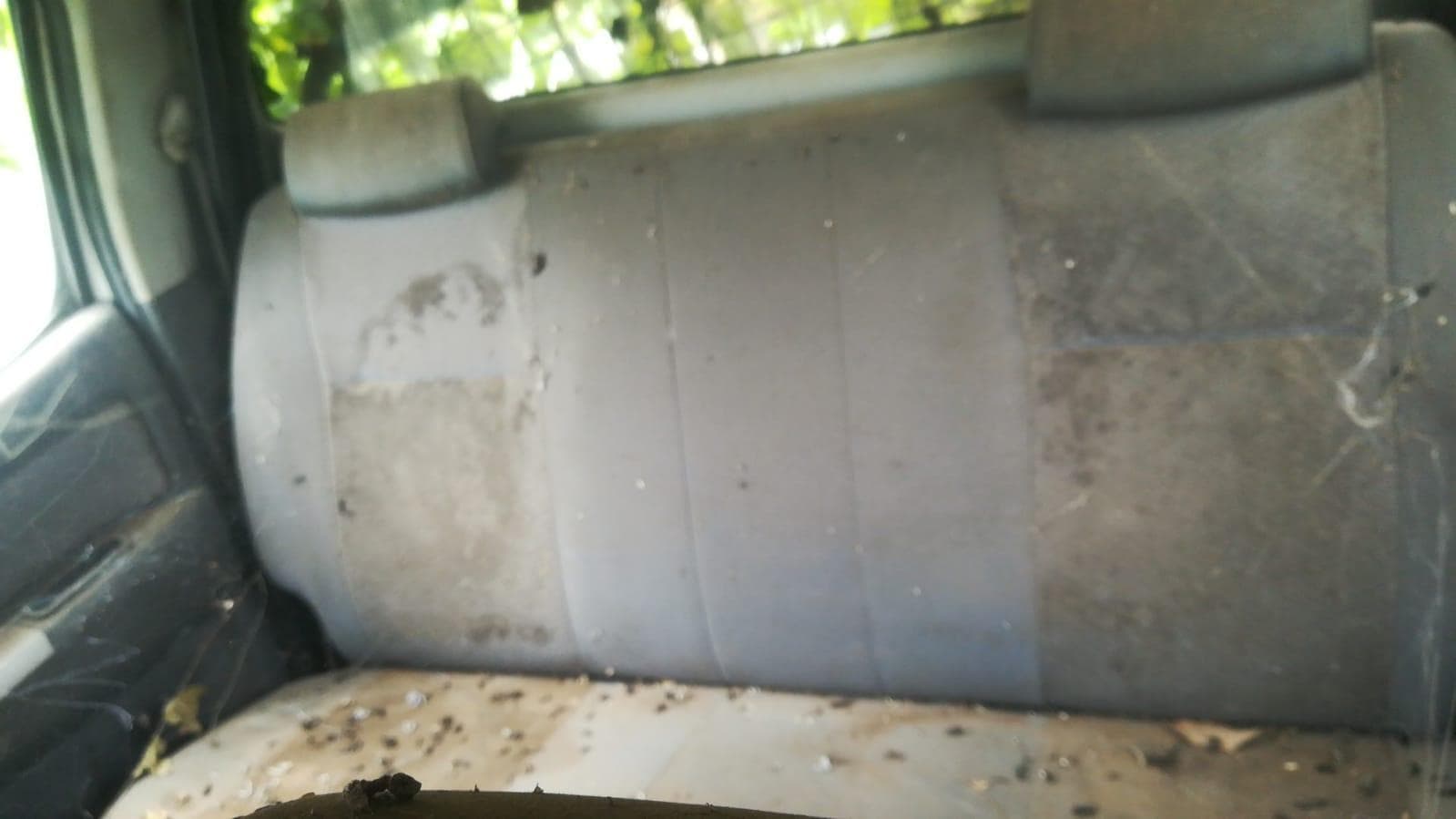 Toyota Hilux — imagem 6