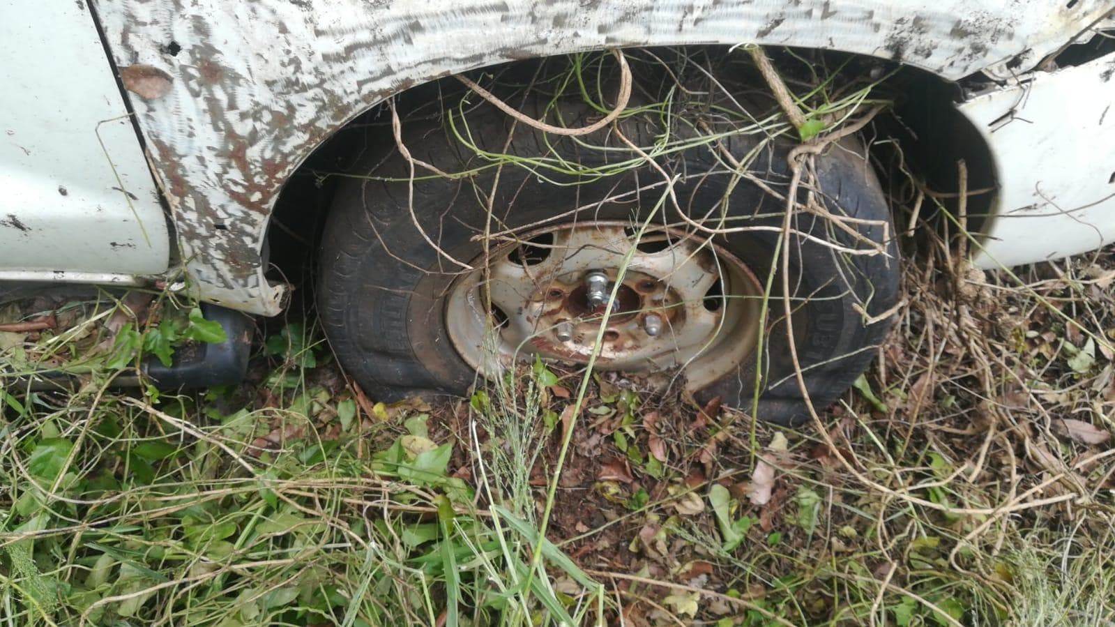 Toyota Hilux — imagem 7