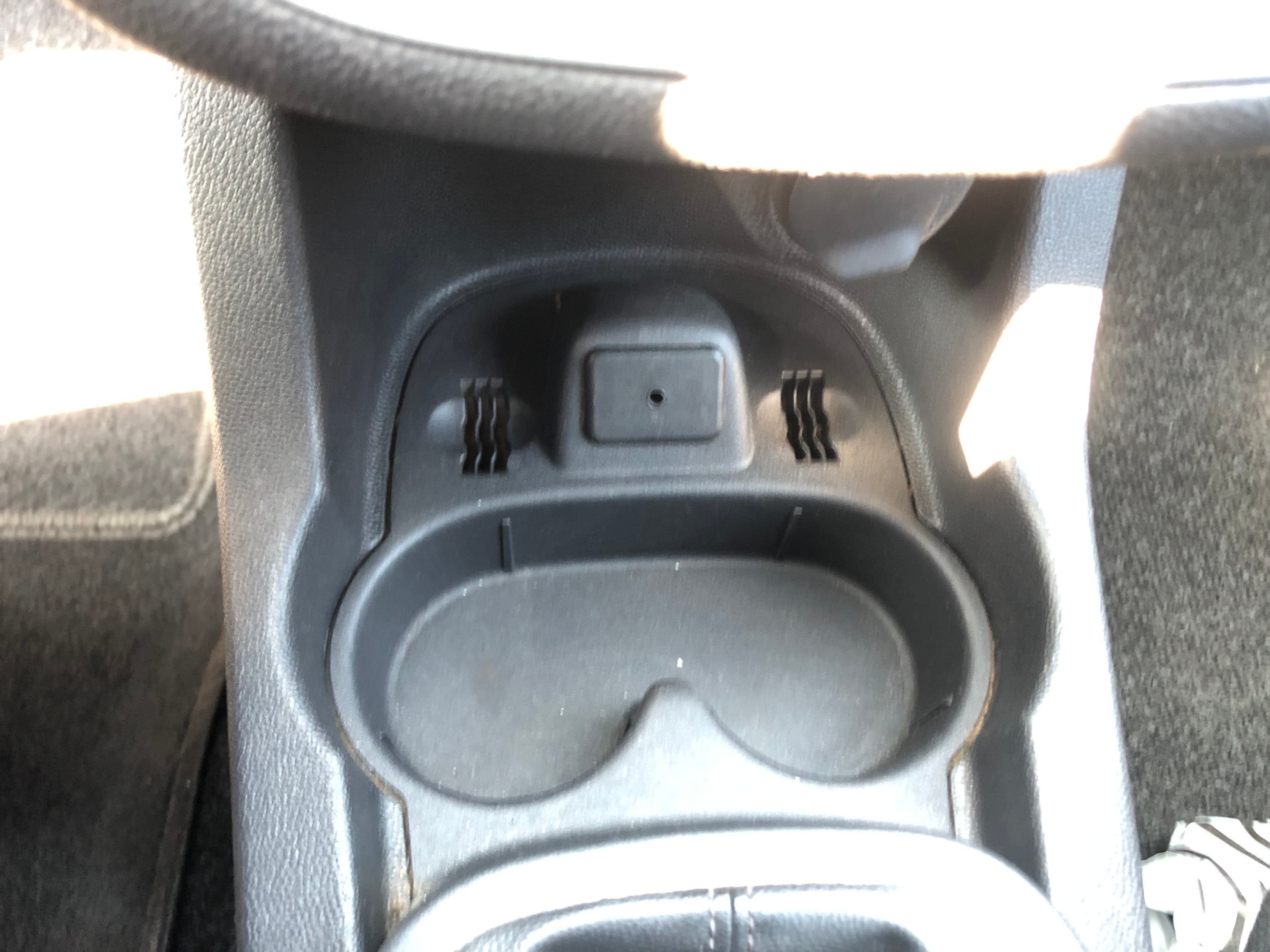 Opel Corsa · Ano 2014 — imagen 32