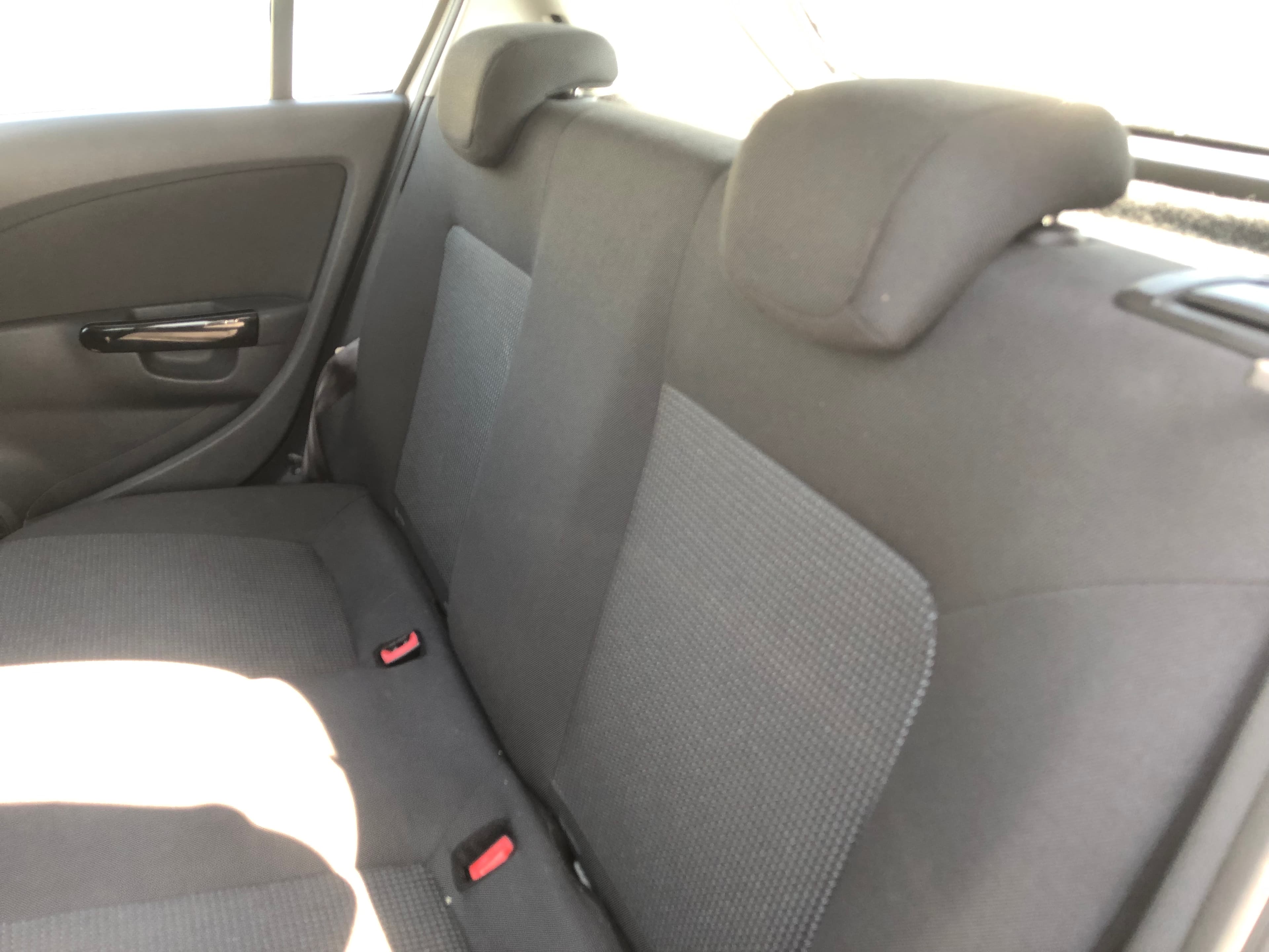 Opel Corsa · Ano 2014 — imagen 19