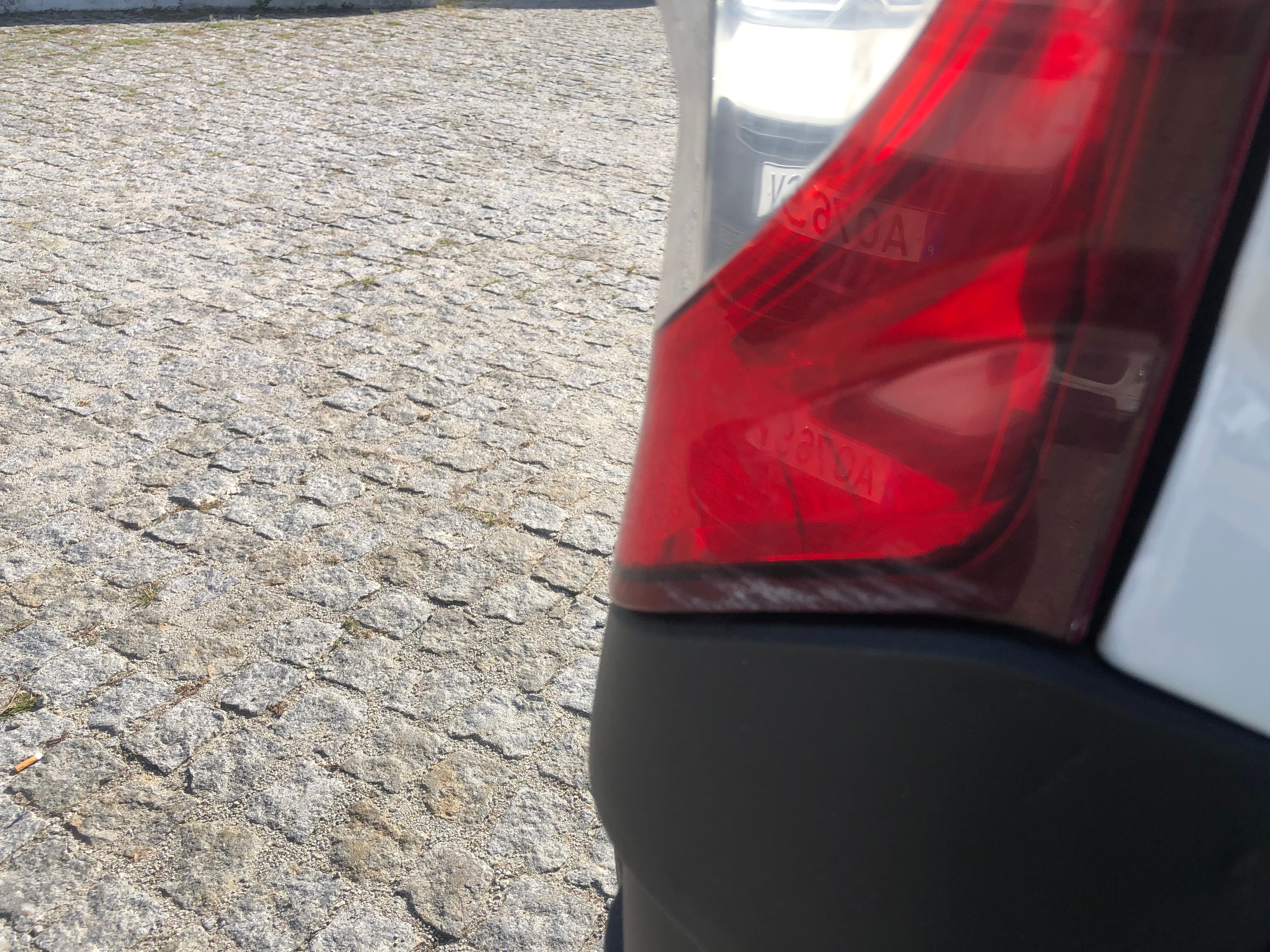 Iveco Daily · Ano 2016 — image 10