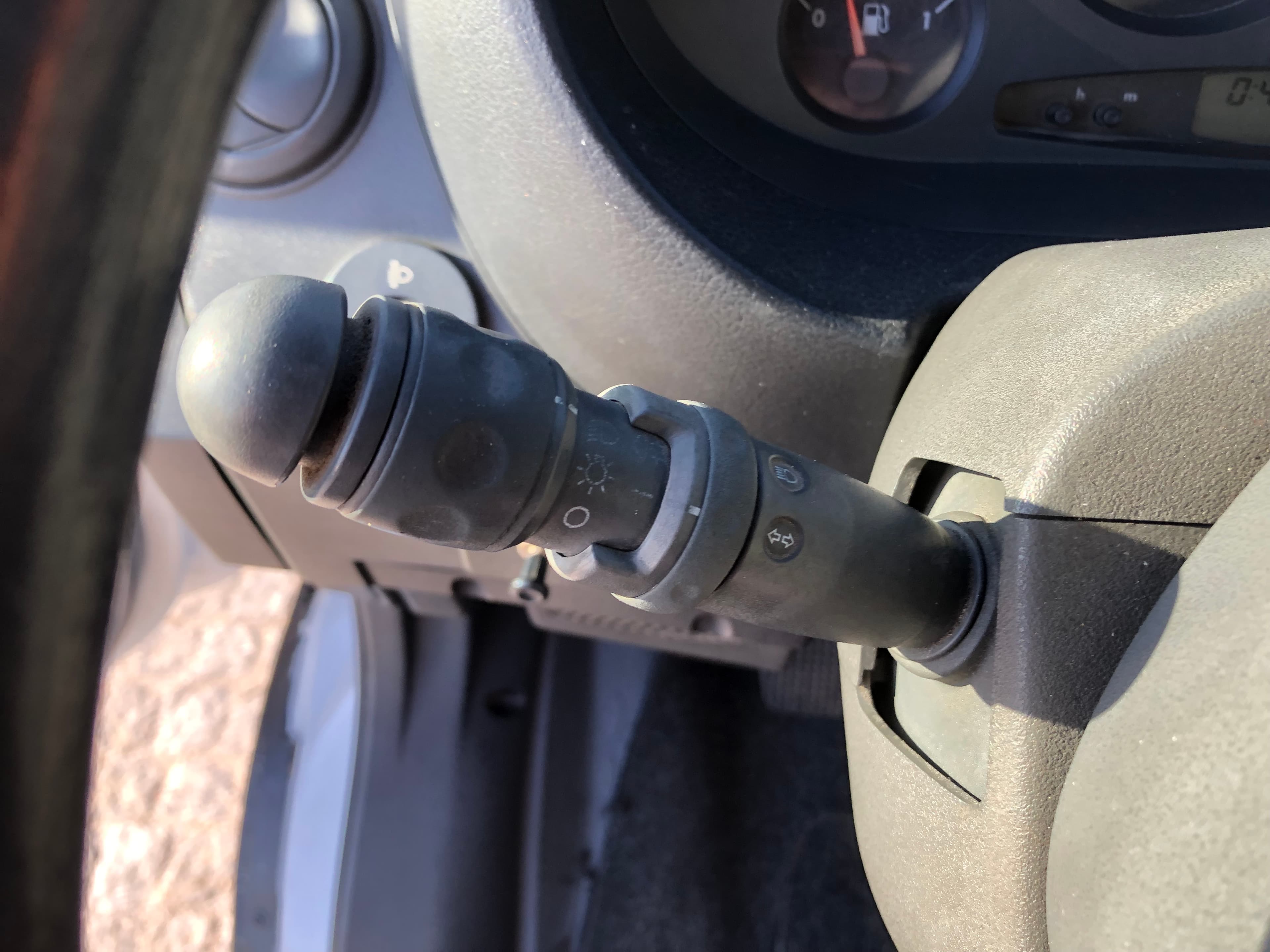 Iveco 35 C 13 · Ano 2003 — image 35