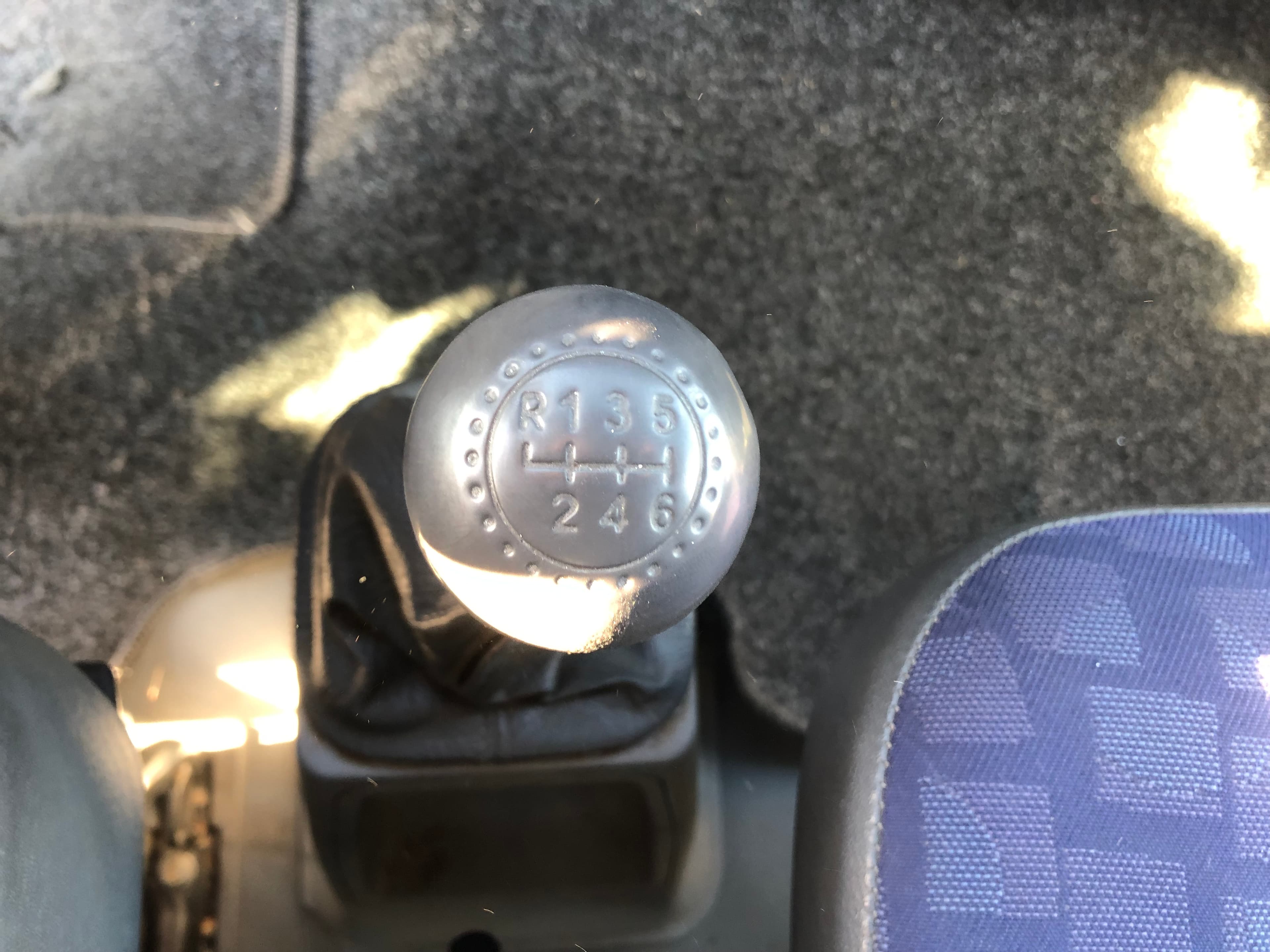 Iveco 35 C 13 · Ano 2003 — image 36