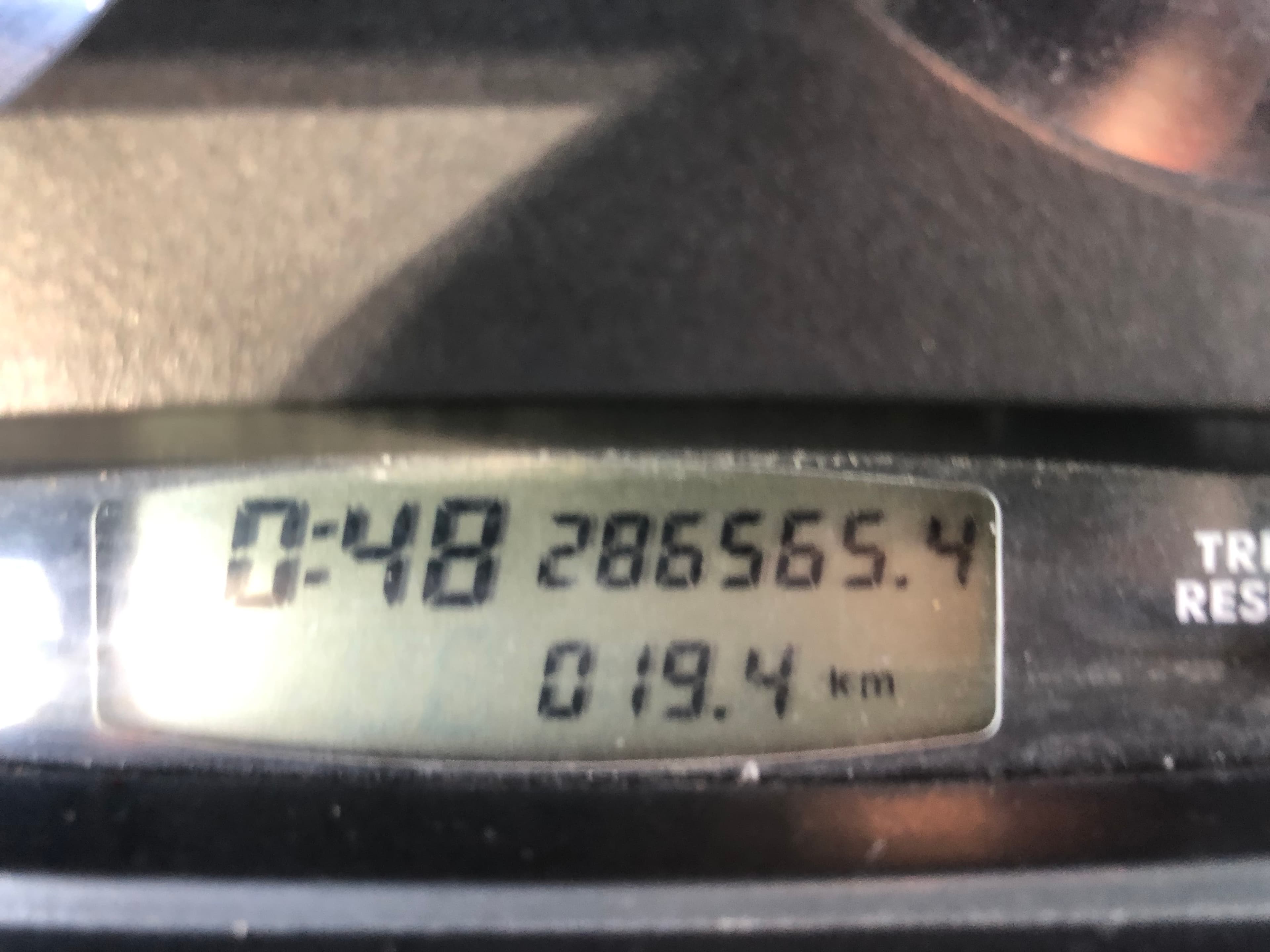 Iveco 35 C 13 · Ano 2003 — image 33