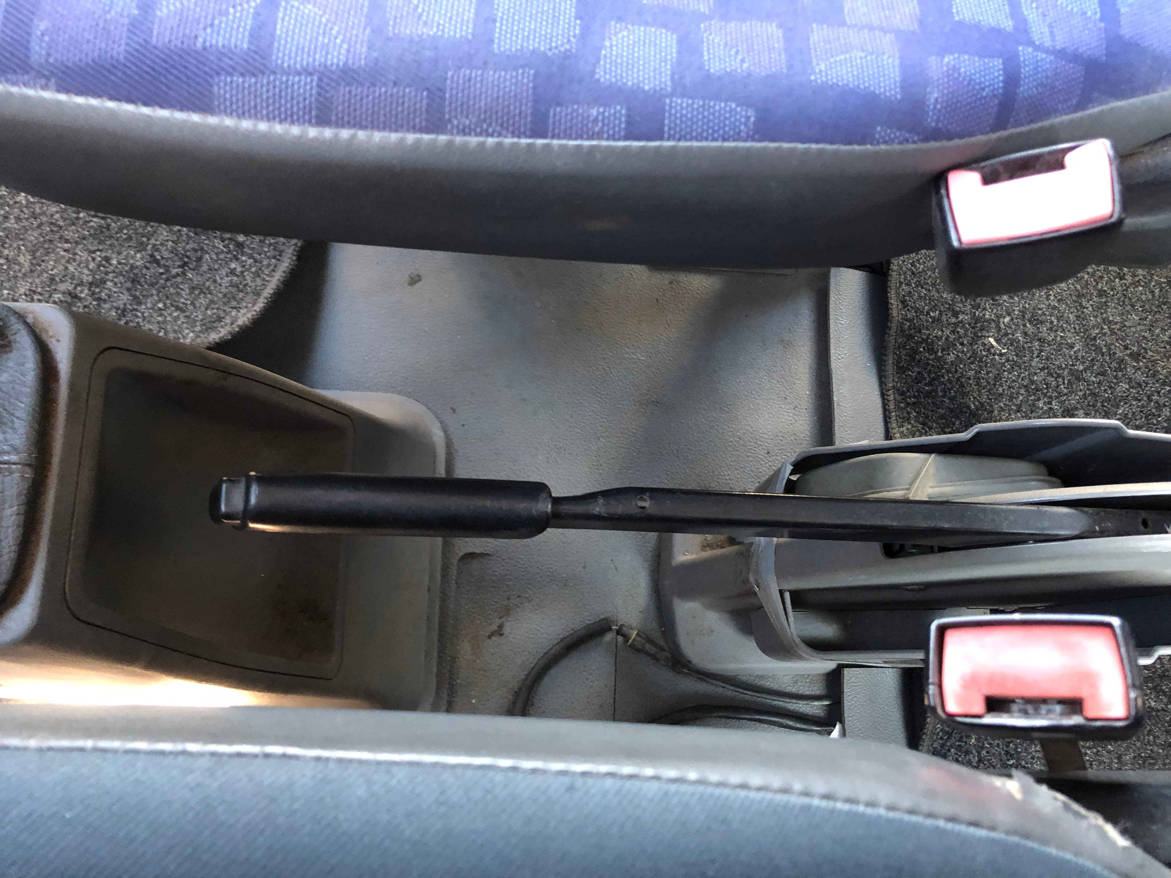 Iveco 35 C 13 · Ano 2003 — image 41