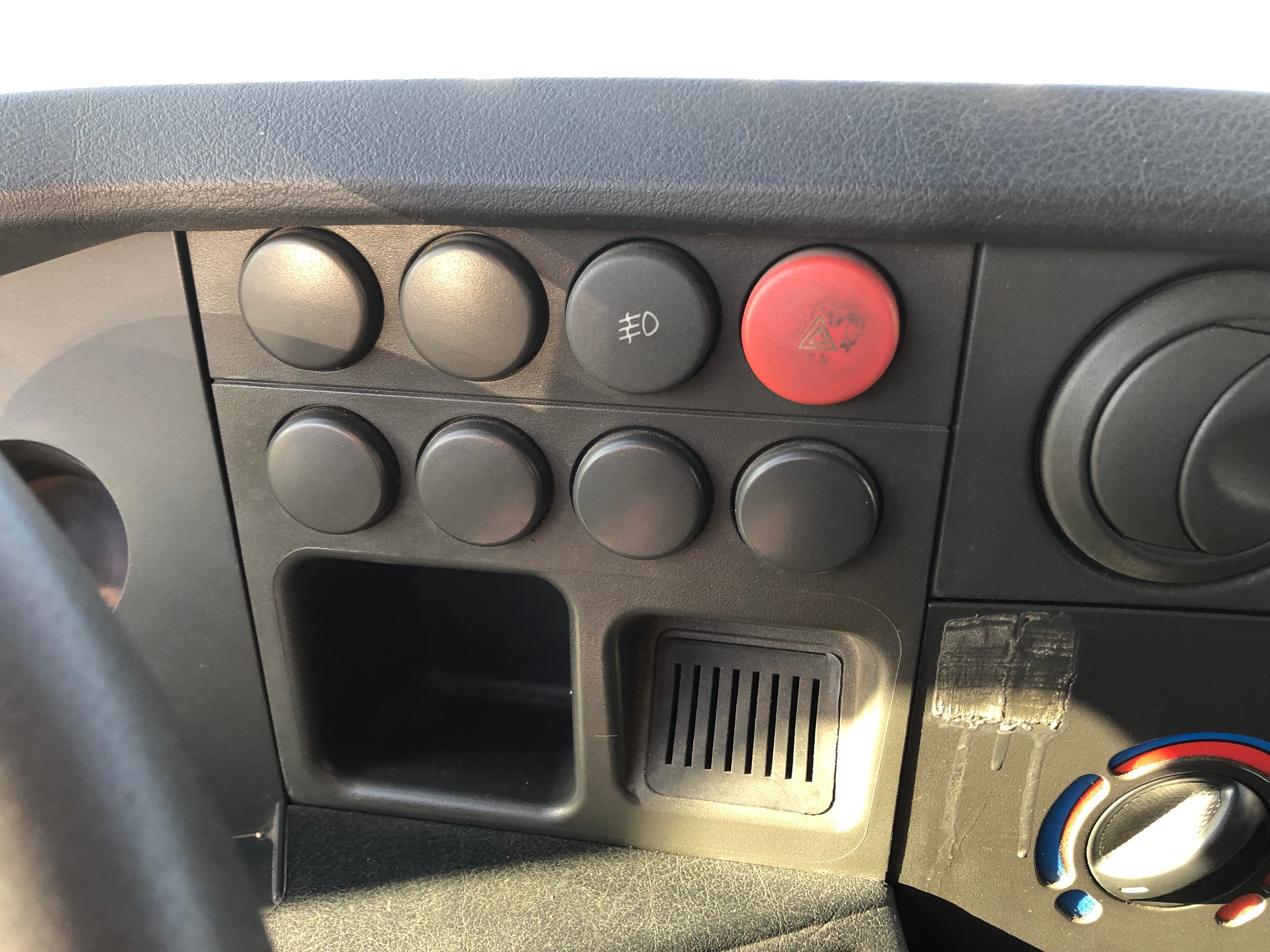 Iveco 35 C 13 · Ano 2003 — image 39