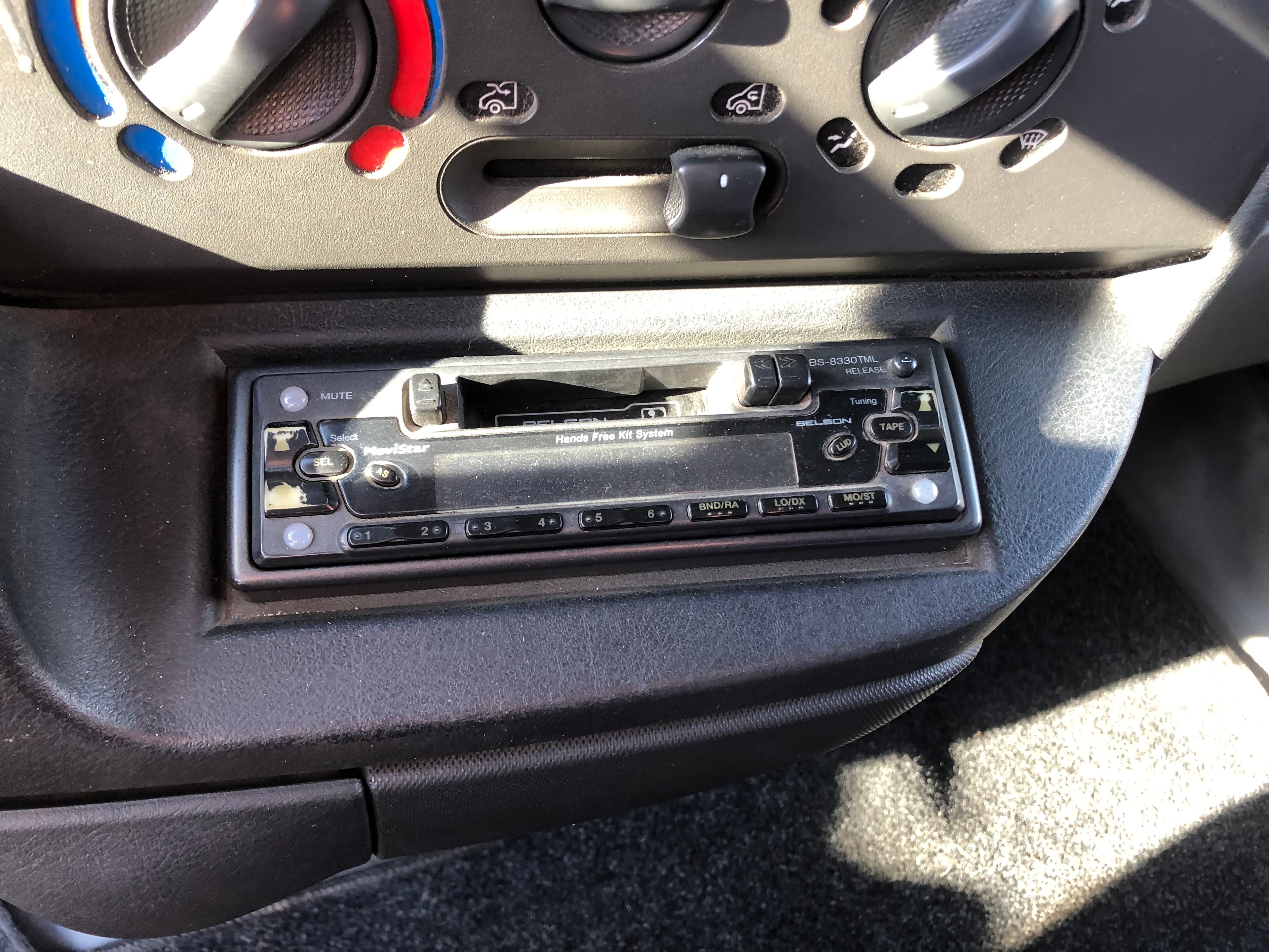 Iveco 35 C 13 · Ano 2003 — image 37