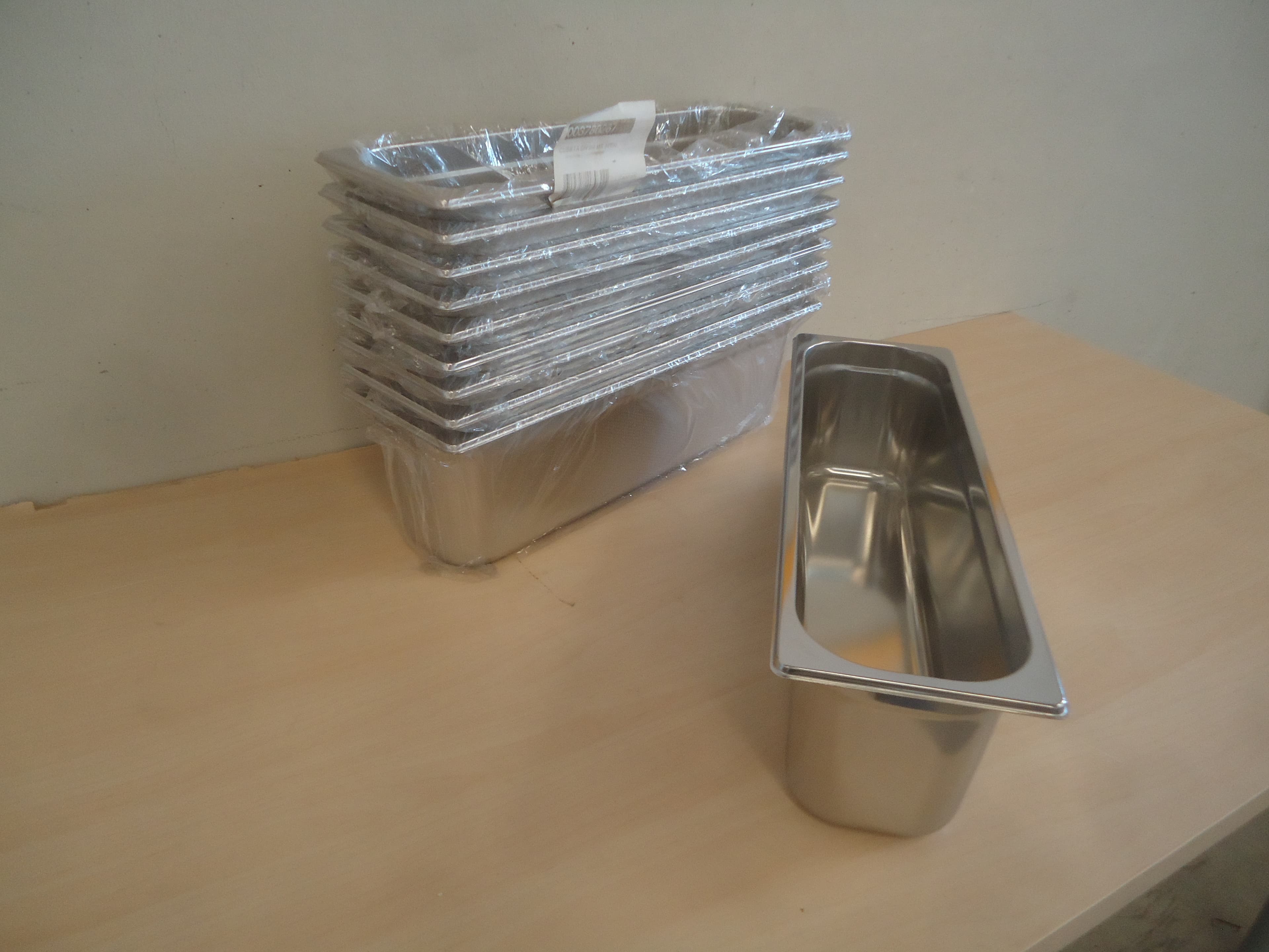 Cubeta — image 4