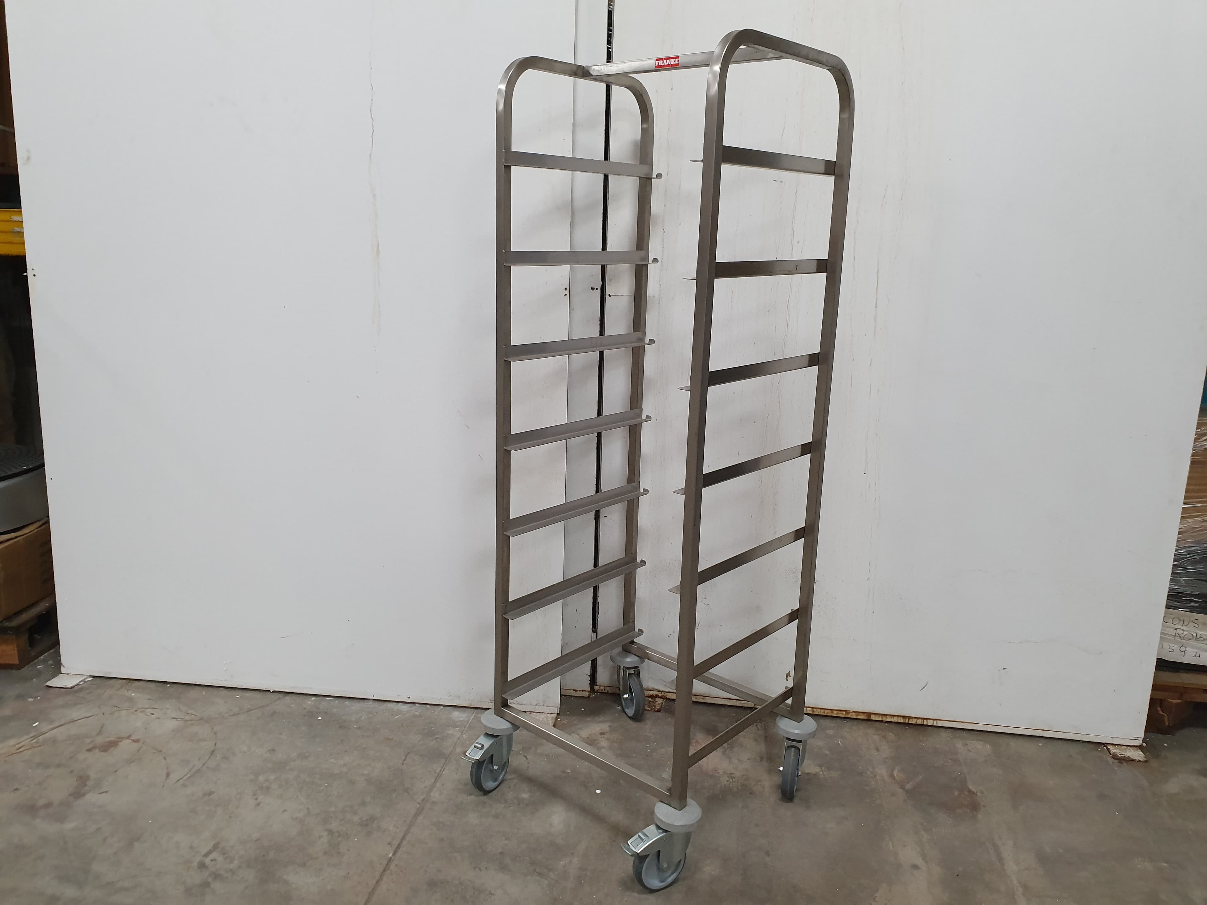 Carro — image 3