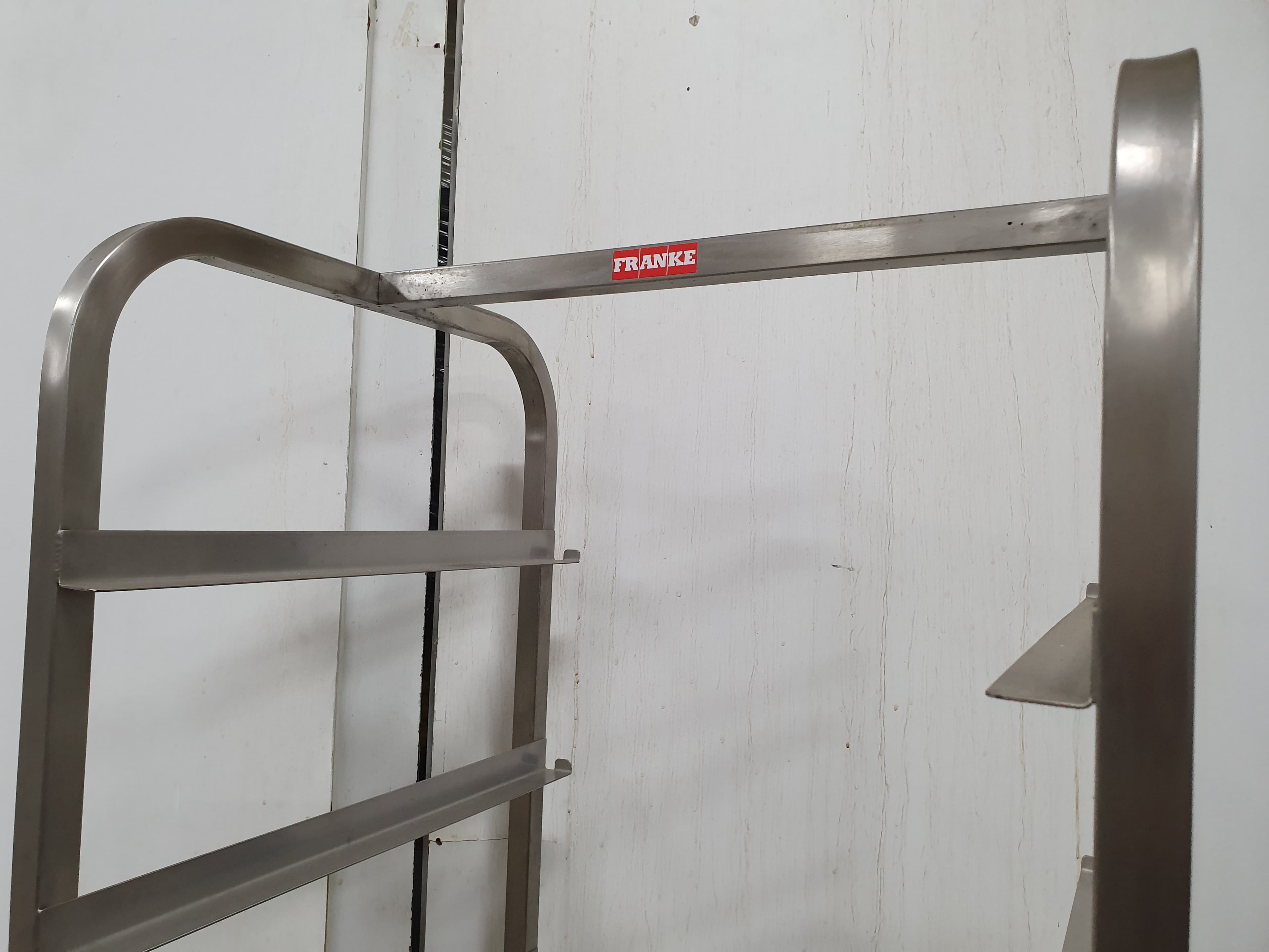 Carro — image 4