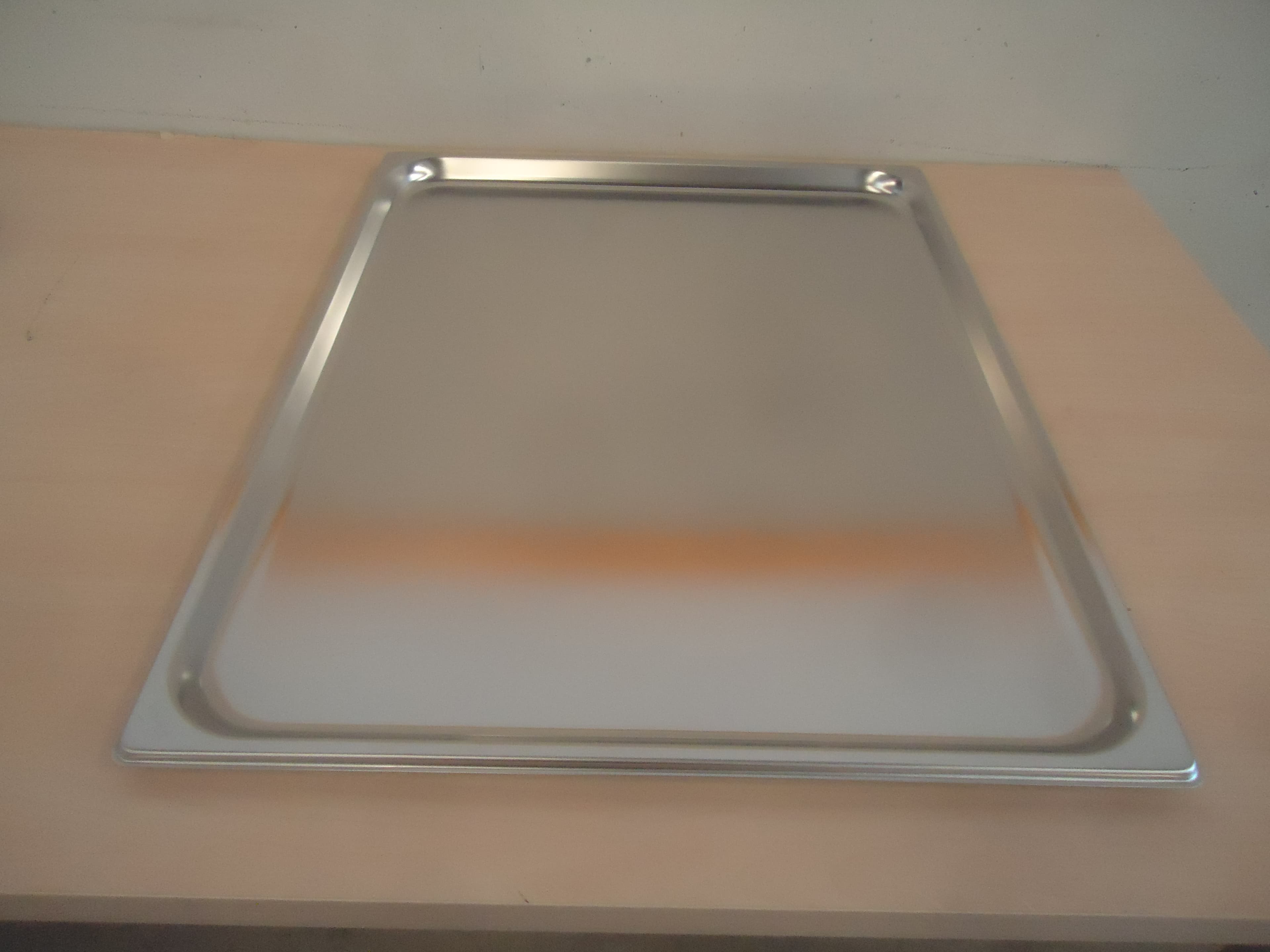 Tabuleiros — imagem 3