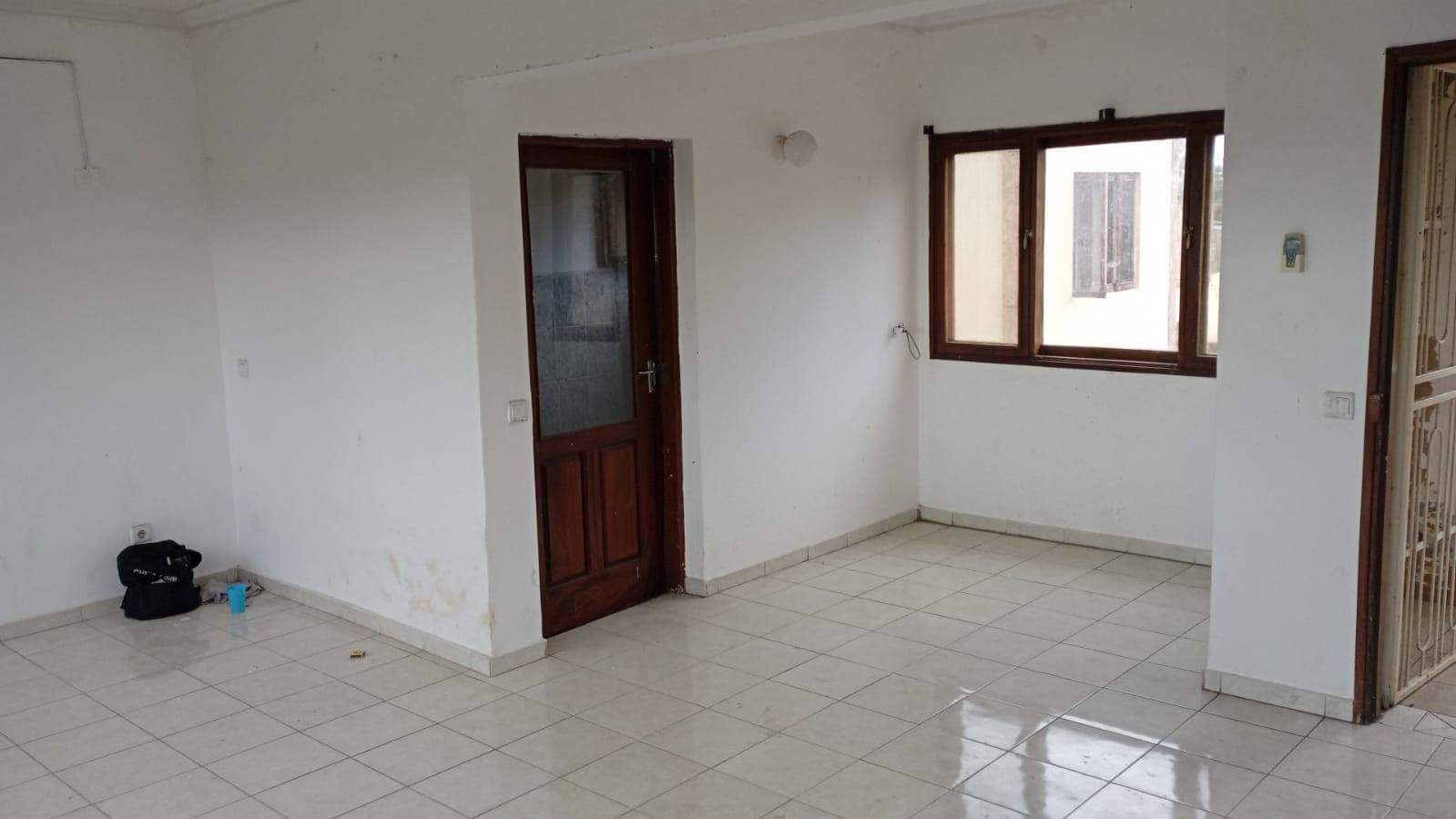Moradia T3 com piscina — imagem 4